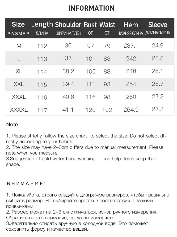DUSHU French Style V-neck Elegant Casual Dress Summer New A-Line Long dress 2024 New Hepburn Style Ladies Dress 24DS82646