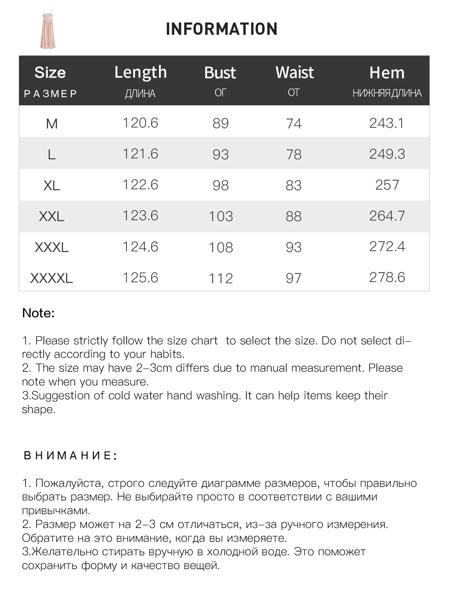 DUSHU Plus Size Women French Vintage Chic Dress 2025 Summer New Arrival Waist Flattering Strapless Dress 25DS82855+25DS82826