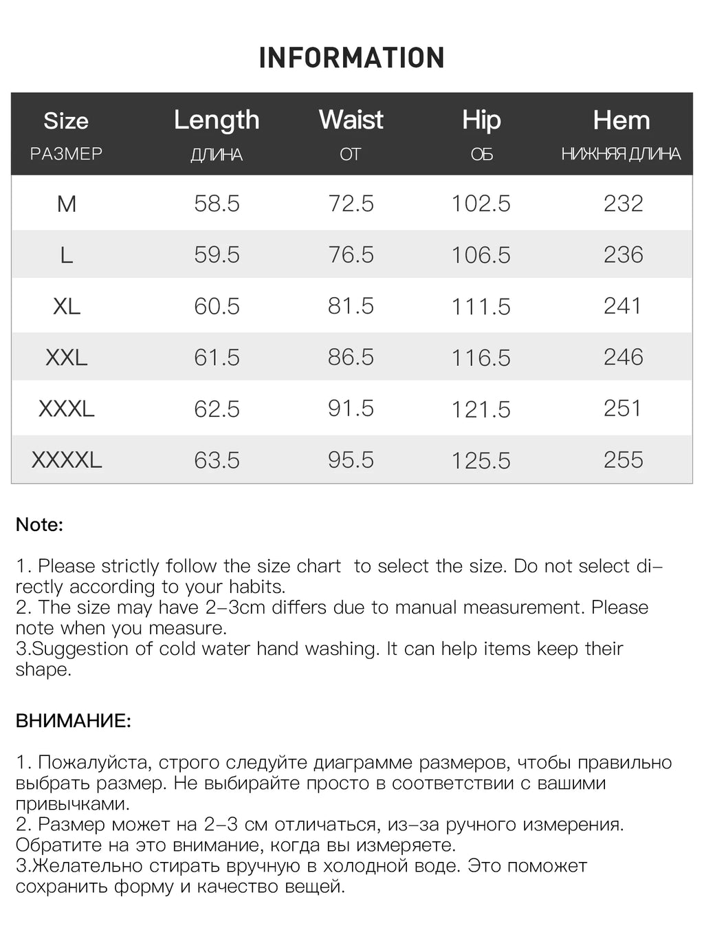 DUSHU 2026 Spring Women's High Waist Pleated A-Line Midi Skirt - Office Ready Flowy Elegant Skirt for Daily Commute