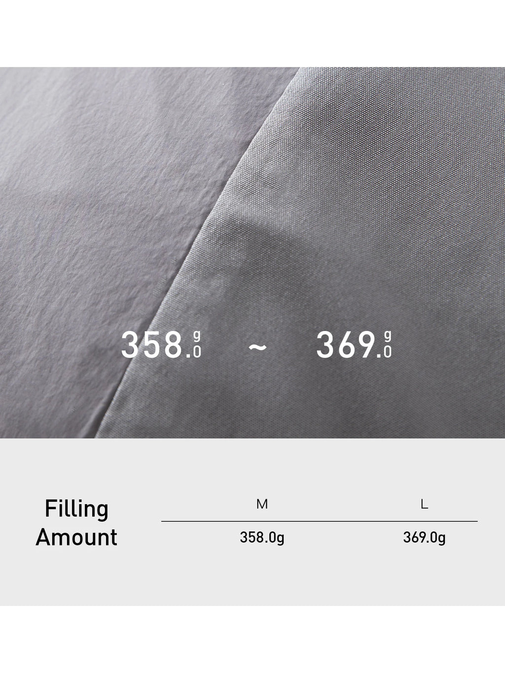 DUSHU 369G Filling Amount Women Goose Down Coats Oversized Loose Long Brown Hooded Down Jackets Winter Warm Coat 24DS84627