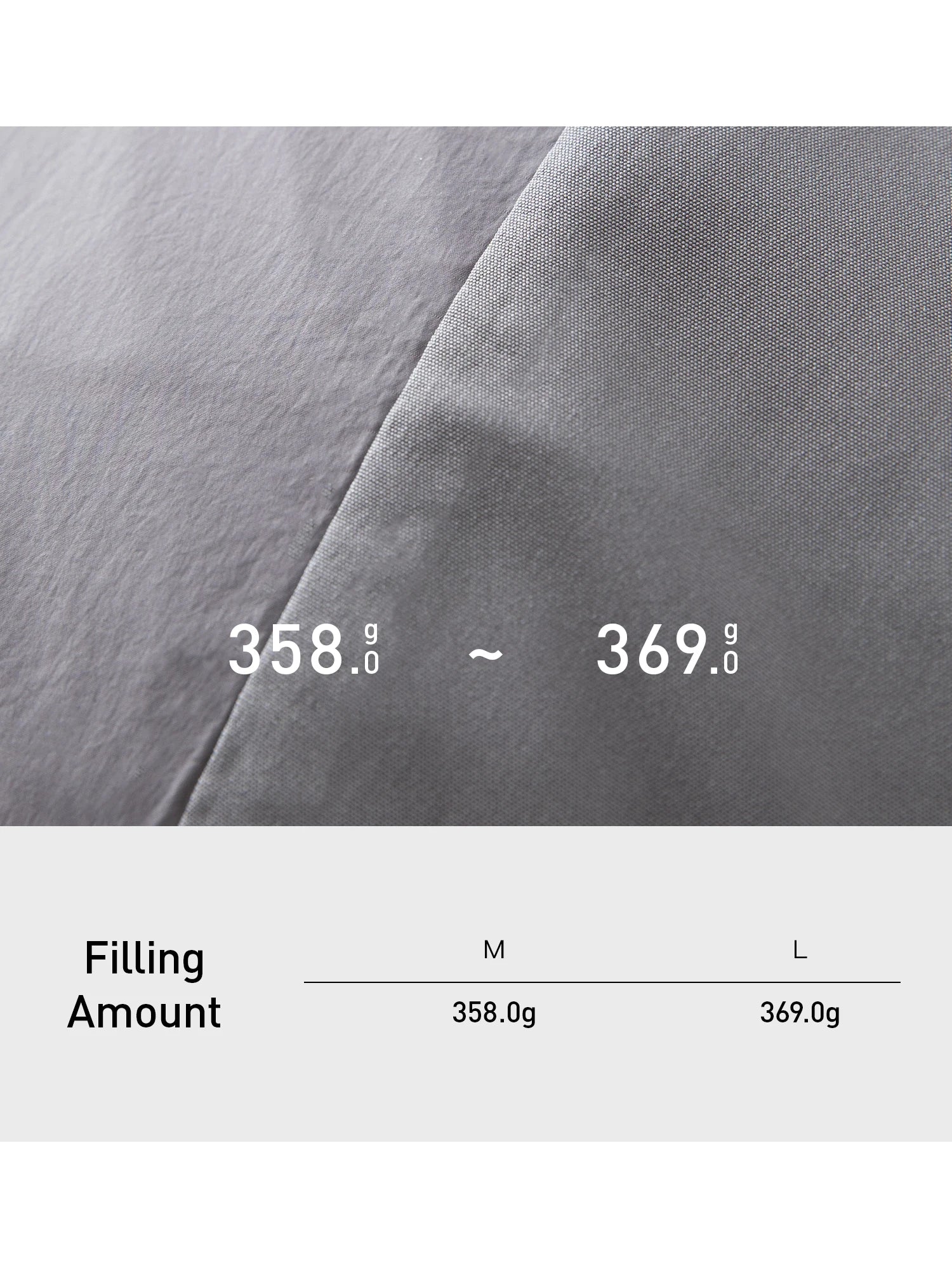 DUSHU 369G Filling Amount Women Goose Down Coats Oversized Loose Long Brown Hooded Down Jackets Winter Warm Coat 24DS84627