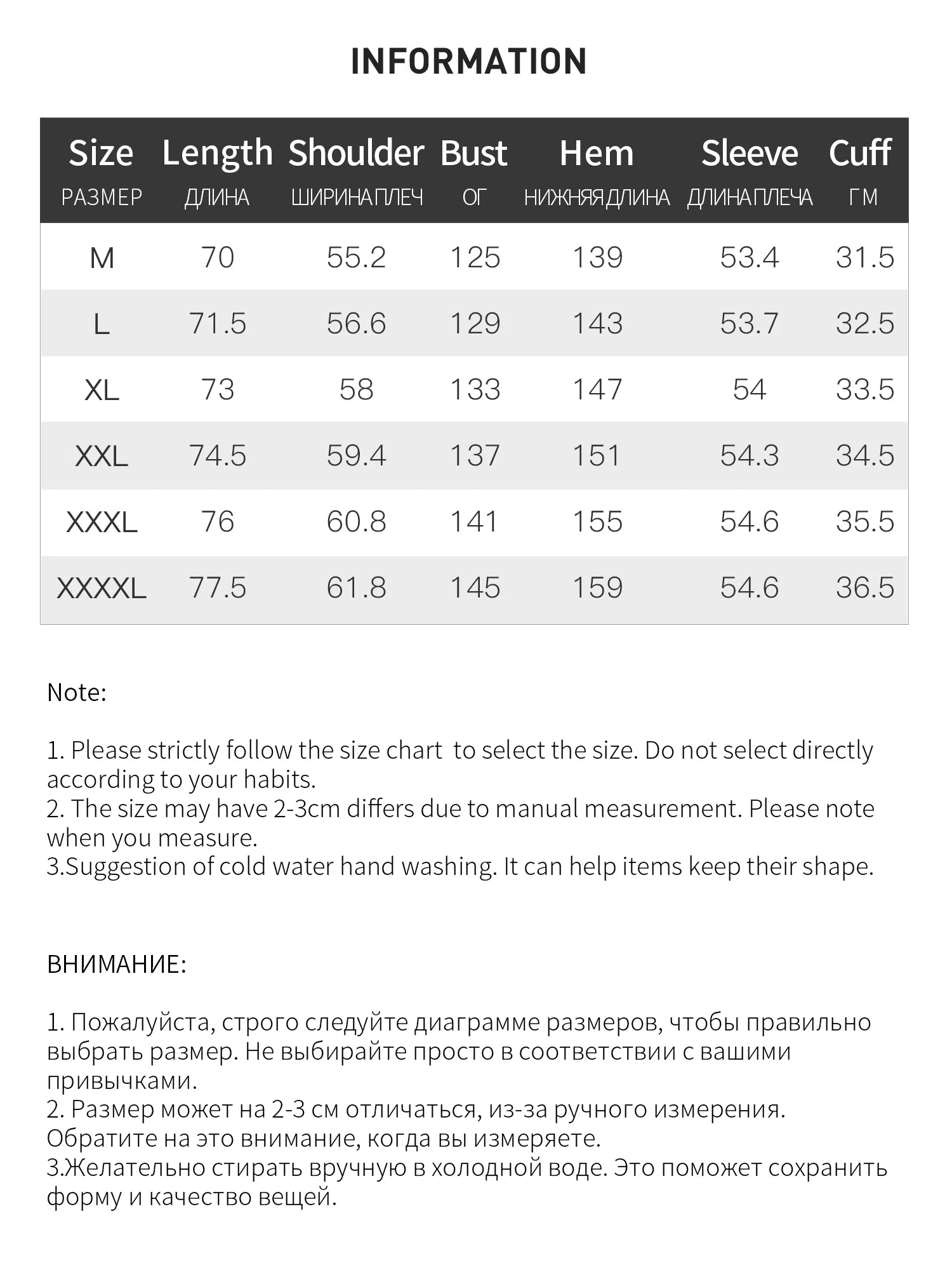 DUSHU Drawstring Trench Coat New Spring 2026 Cropped Trench Coat for Women Loose Classical Commuting Outwear Cotton Soft