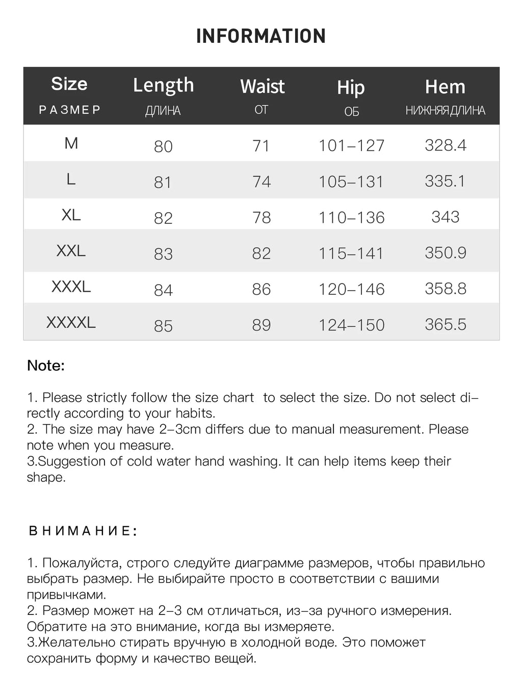 DUSHU 2026 Spring Women's A-Line Pleated Midi Skirt - Elegant Flowly Long Skirt with High Waist for Casual and Office Wear
