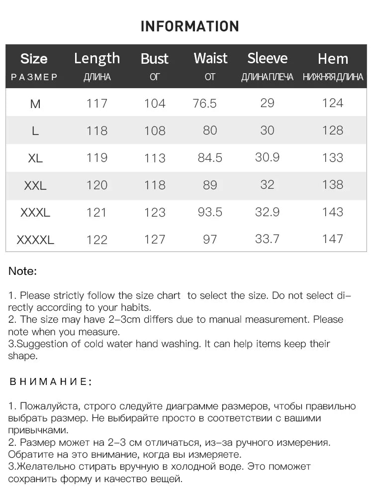 DUSHU 20.6% Acetate Women Khaki Temperament Long Single Breasted Dresses Turn-Down Collar Short Sleeve Women Dress 24DS82361