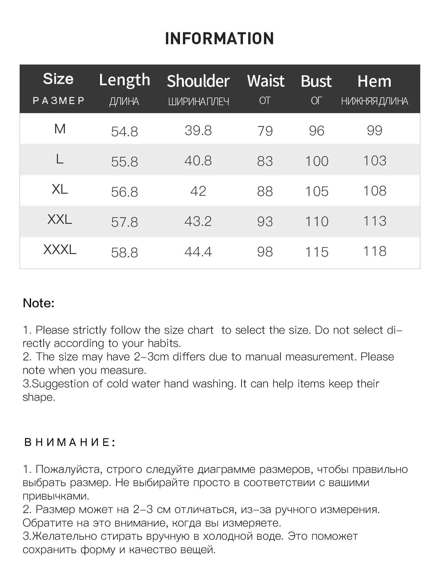 DUSHU Plus-Size Women's Bow-Knot Strap Decorated Top - 2025 Summer New Arrival Perfect for Commuting Sweet Pullovers 25DS82523