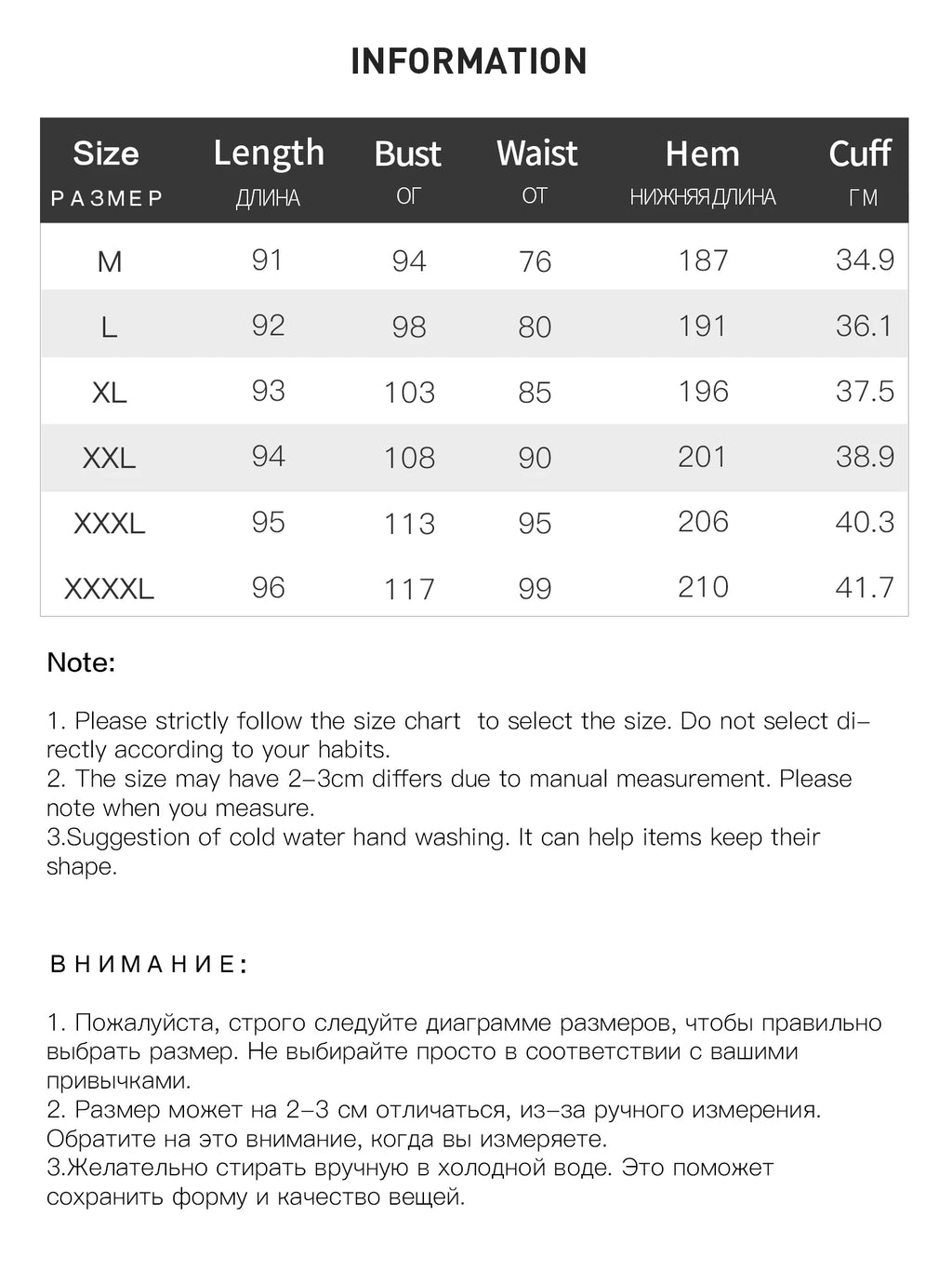 DUSHU 2025 Summer Women's Layered Slimming Dress - Contoured Waist & Versatile Breathable Chic Casual Dresses 25DS82693