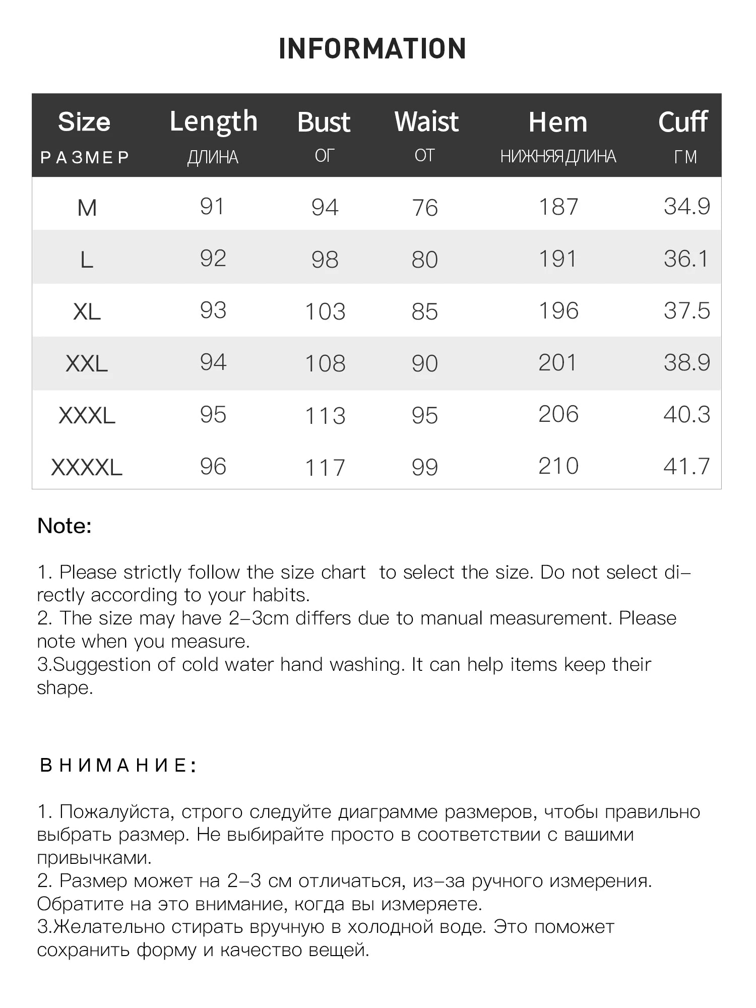 DUSHU 2025 Summer Women's Layered Slimming Dress - Contoured Waist & Versatile Breathable Chic Casual Dresses 25DS82693