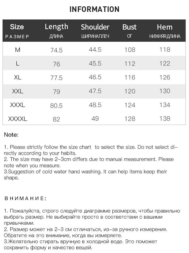 DUSHU Commuter Black Label Series Acetate Suit Jacket for Women Autumn New Style Advanced Design Solid Color Blazers Suit Female