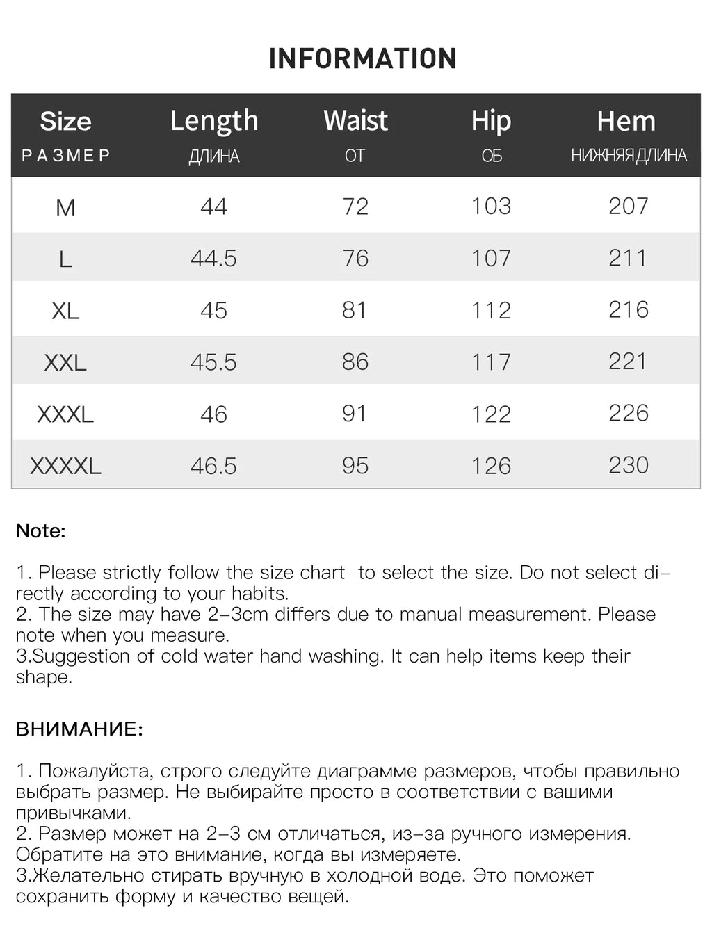 DUSHU Plus Size Women's High Waist A-line Pleated Skirt 2025 Autumn New Fashion All-match Skirt Versatile Retro Style 25DS83214