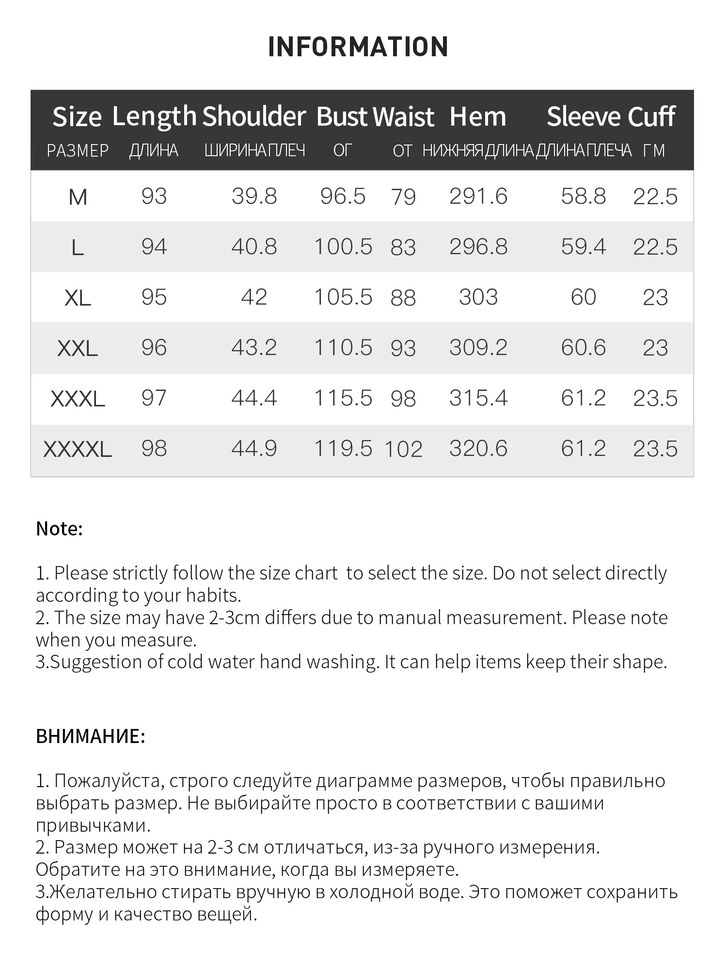 DUSHU Fashion Commute Wrap Dress with Waist Tie Slim Fit Long Sleeve Bodycon Midi Dress, Office Chic Designer Women Dress