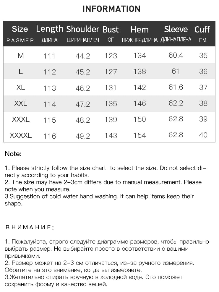 DUSHU 219.9G Filling Amount Plus Size Fur Collar Thickened Mid-length Down Jacket for Women 2024 Winter New Down Coat 24DS84045