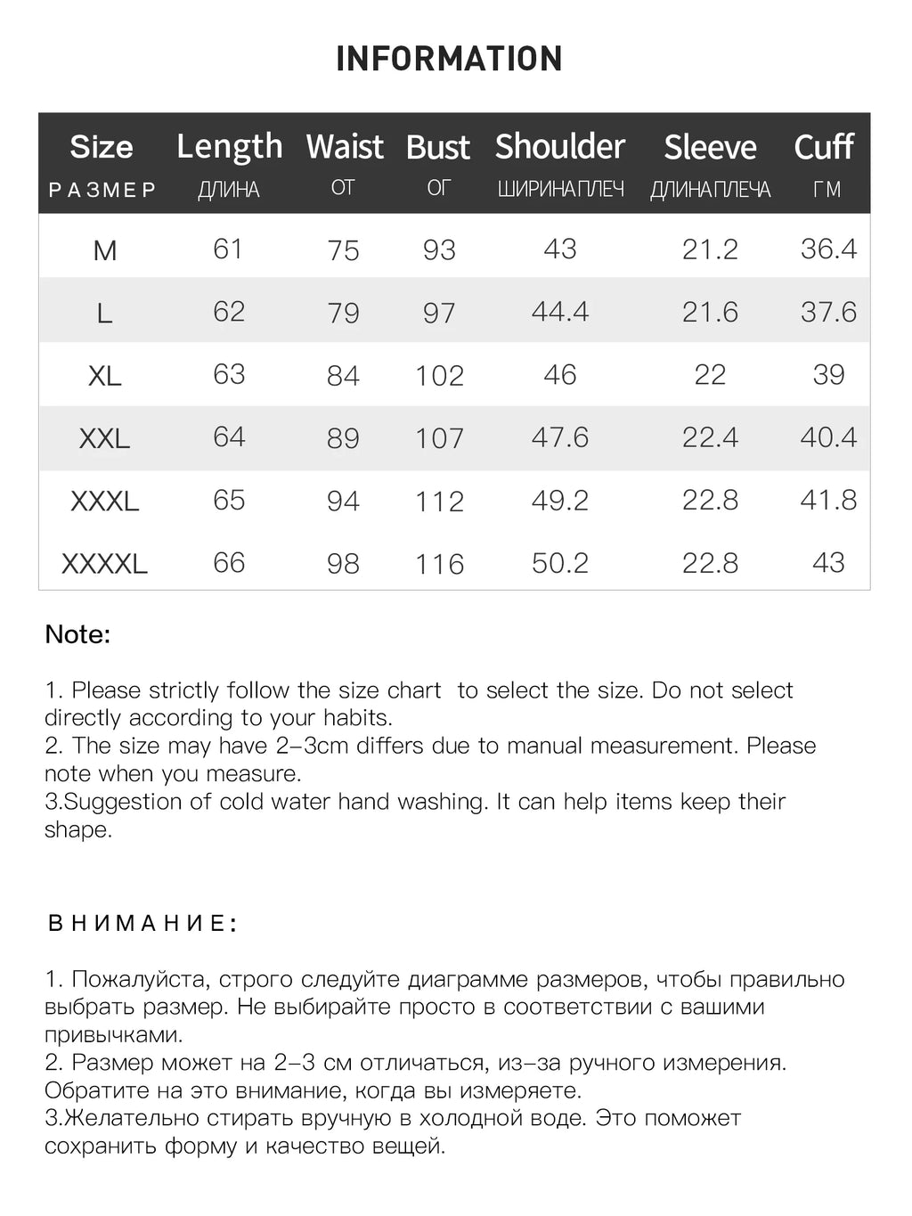 DUSHU 2025 Summer Women's Curve-Sculpting Wrap-Styled Blouse - Adjustable Metallic Ring & Breathable Linen for Office Chic