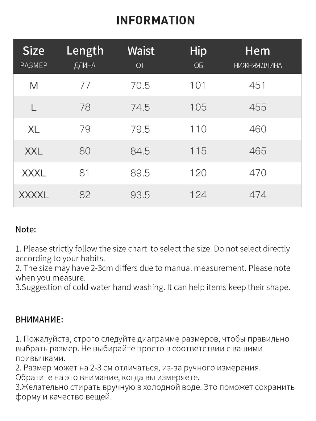 DUSHU 2025 Autumn High Waist A-line Draped Temperament Commuter Casual Skirt Women