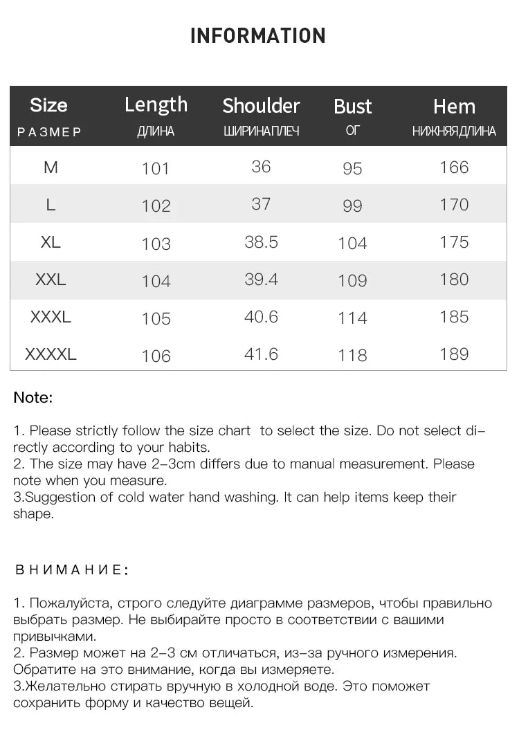 DUSHU Women's Retro Plaid U-neck Vest Skirt Pocket Design Button Placket Design Long Woolen A-line Dress Women Winter Dresses