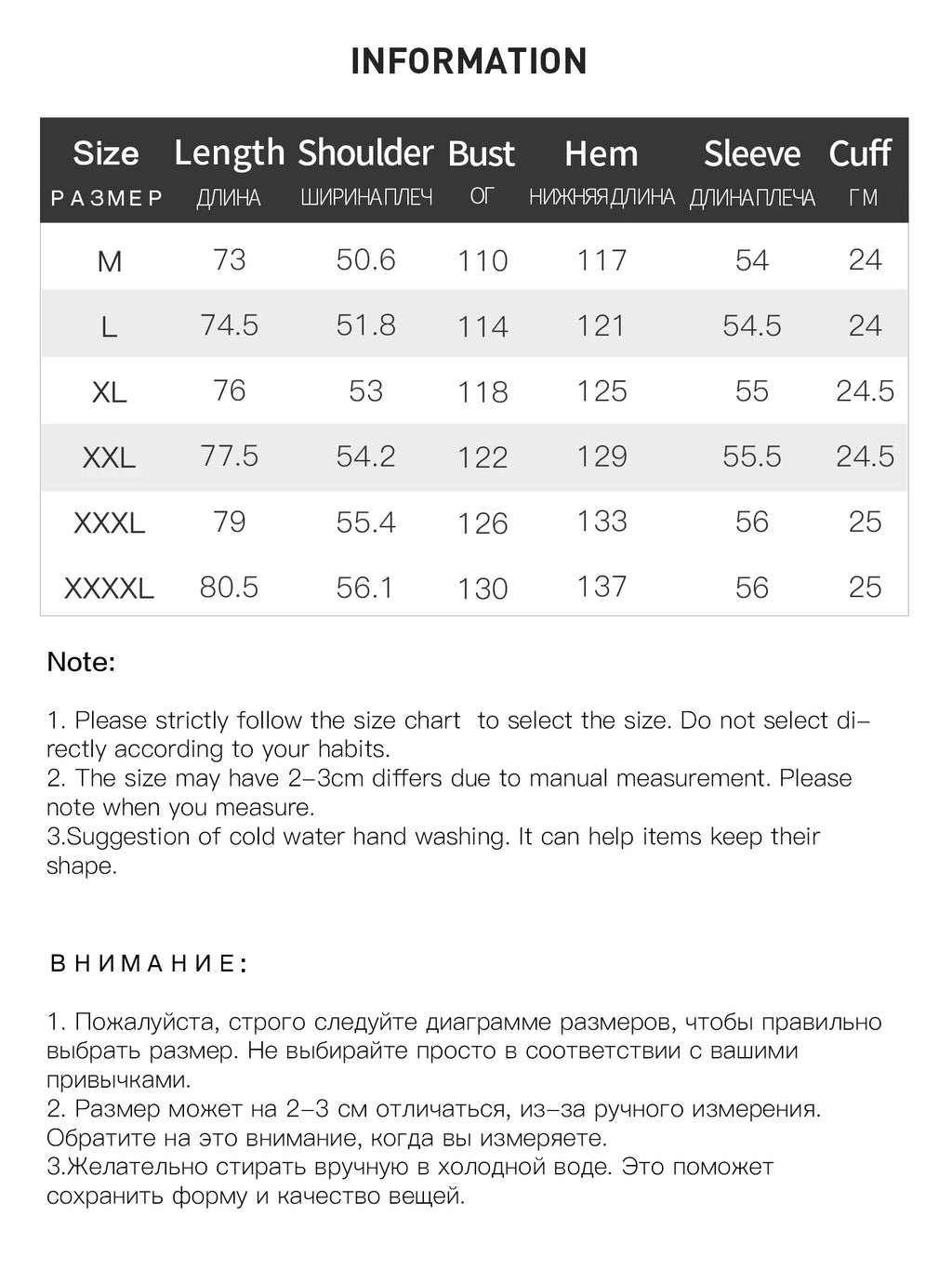 DUSHU Plus-Size Women's Knit Shawl Lightweight Blouse 2025 Autumn New Arrival Casual Long-Sleeve Shirt 25DS83241