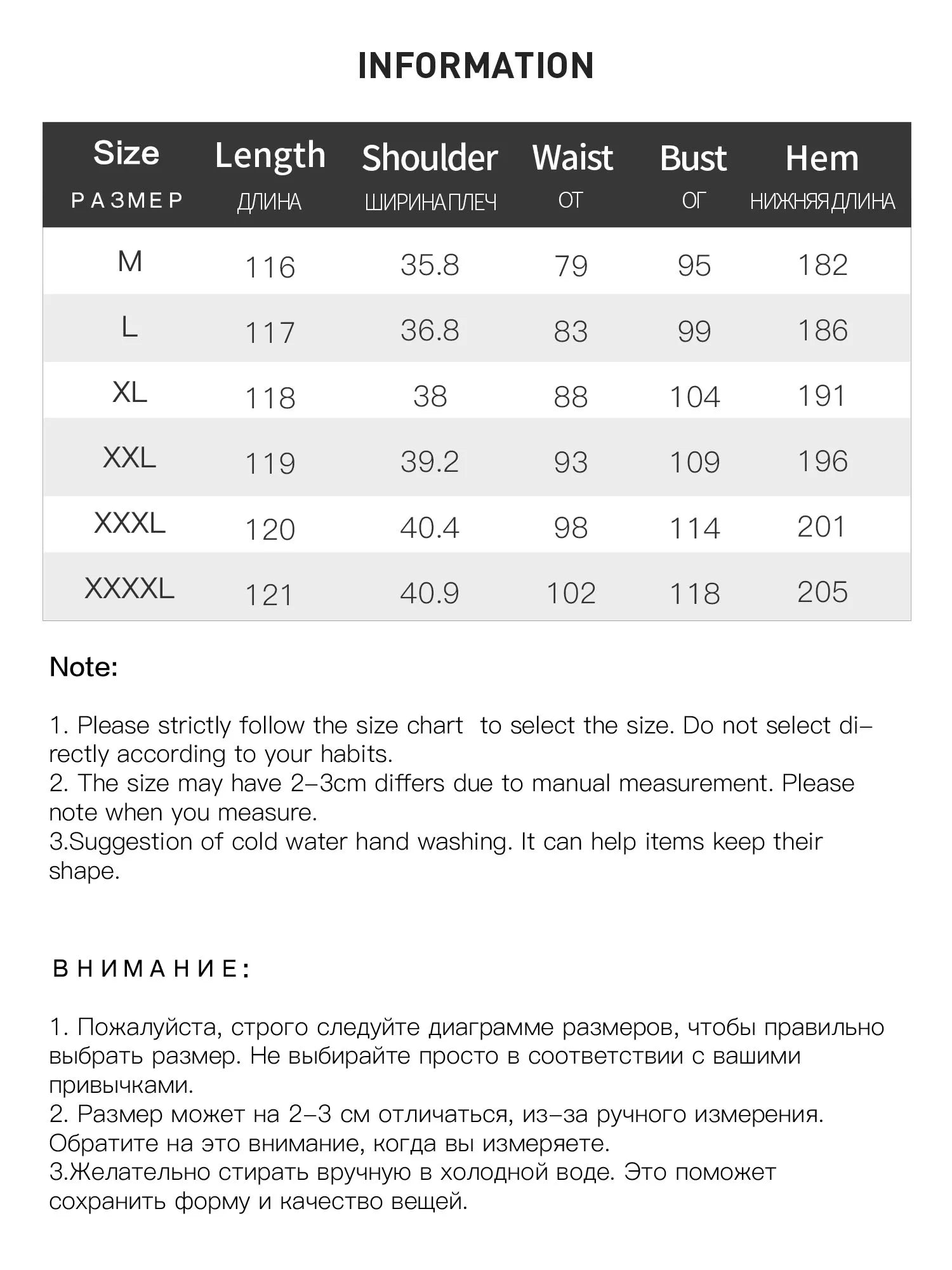 DUSHU Women Dress Short Long Two Styles French Temperament Style Simple Dress 2025 Summer New Design Casual Versatile Dress