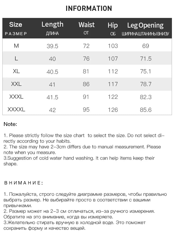 DUSHU Fashionable Dark Grey Summer Casual Versatile Women Denim Shorts 2024 Summer New Cleanfit Shorts For Female 24DS82690