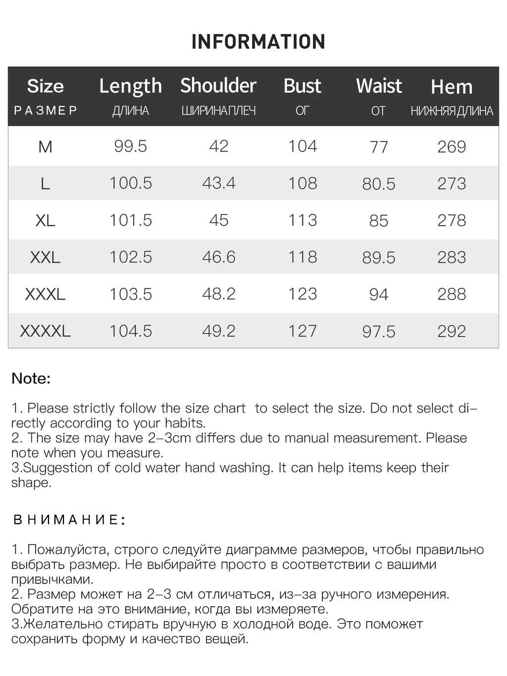 DUSHU Blue and White Striped Design Pleated Three-quarter Sleeve Waist Shirt Dress 2025 Autumn New Products 25DS83170