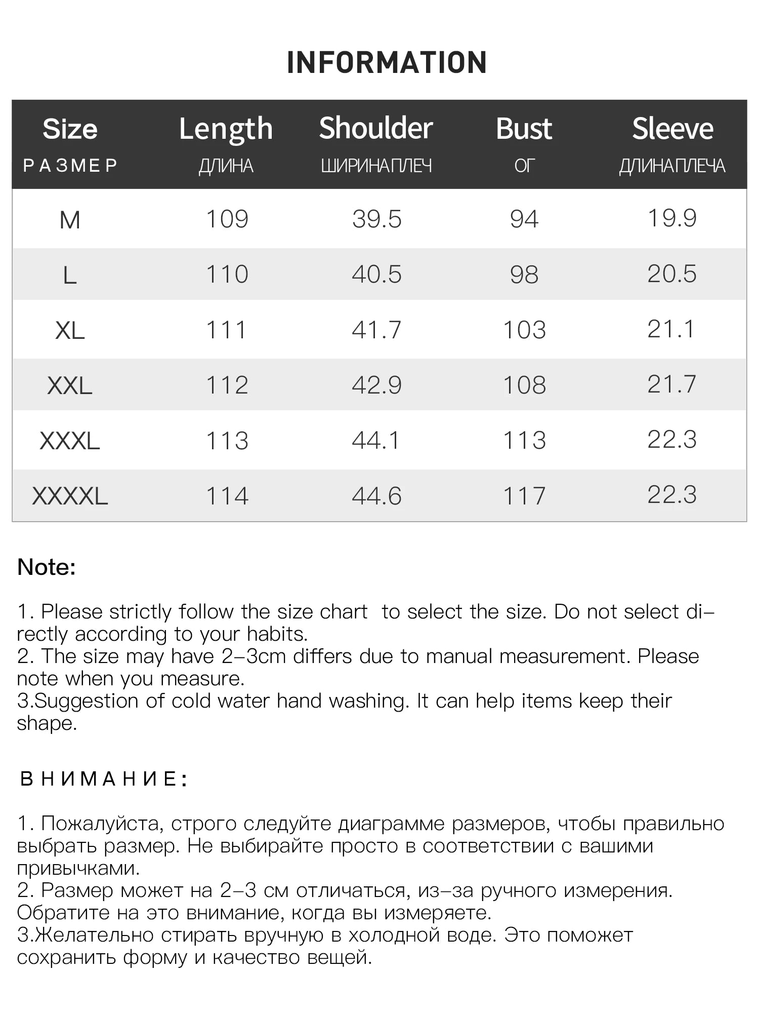 DUSHU 2025 Summer Plus Size Women Minimalist Two-Piece Layered Dress Slimming Asymmetrical Hem Flowy Maxi Dress for Curvy Figure