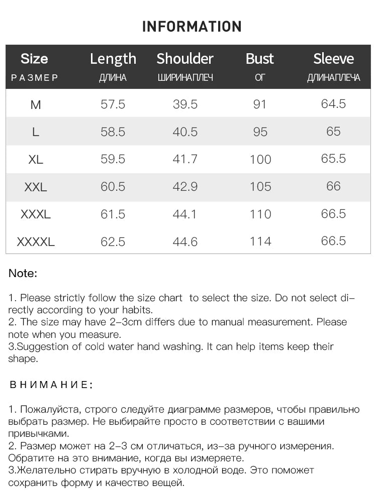DUSHU 【4 Colors】Slim Cool Sun Protection Women Long Sleeve Coats Double-ended Zipper Curved Hem Stretch Sun Clothes 24DS82312