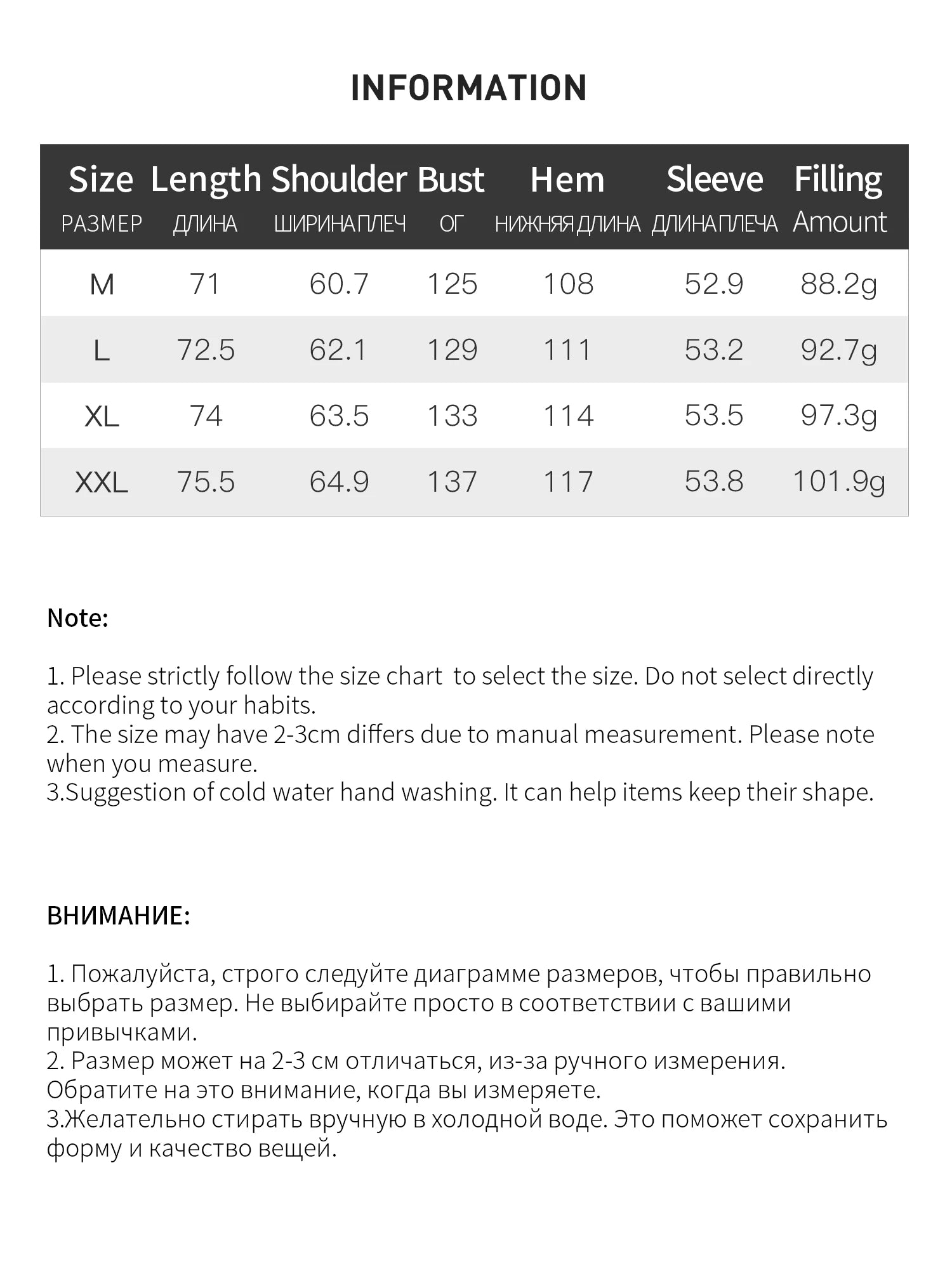 DUSHU Down Jacket Women Horn Buckle Raccoon Fur Collar New Winter Style Warm Coat Vintage American Barn Style Daily Leisure