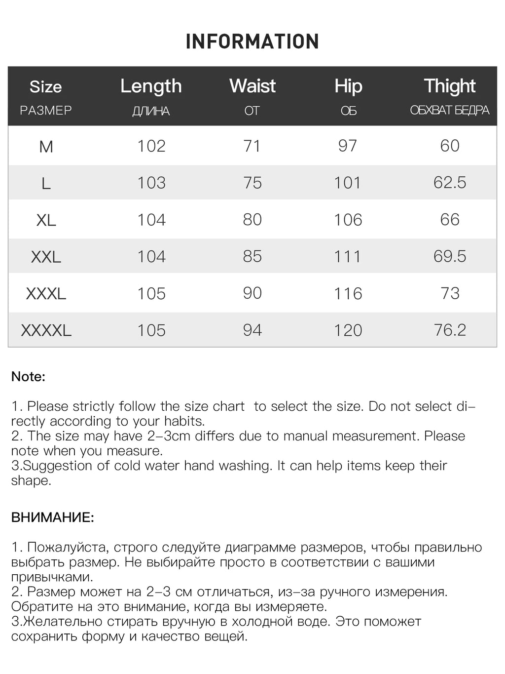 DUSHU Plus-Size Women's Fleece-Lined High-Waisted Jeans Flattering Winter Commute Outerwear Pants 2025 New Arrival Thick Jeans