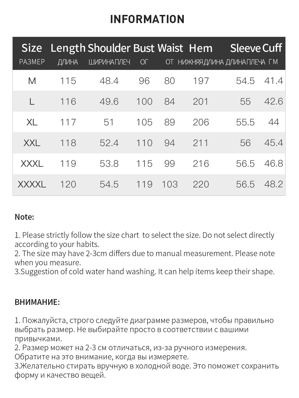 DUSHU Plus-size Women's Lazy Divine Waist-defining Sweatshirt Dress New Autumn/Winter 2025 Oversized Comfort Fit Long Sleeves