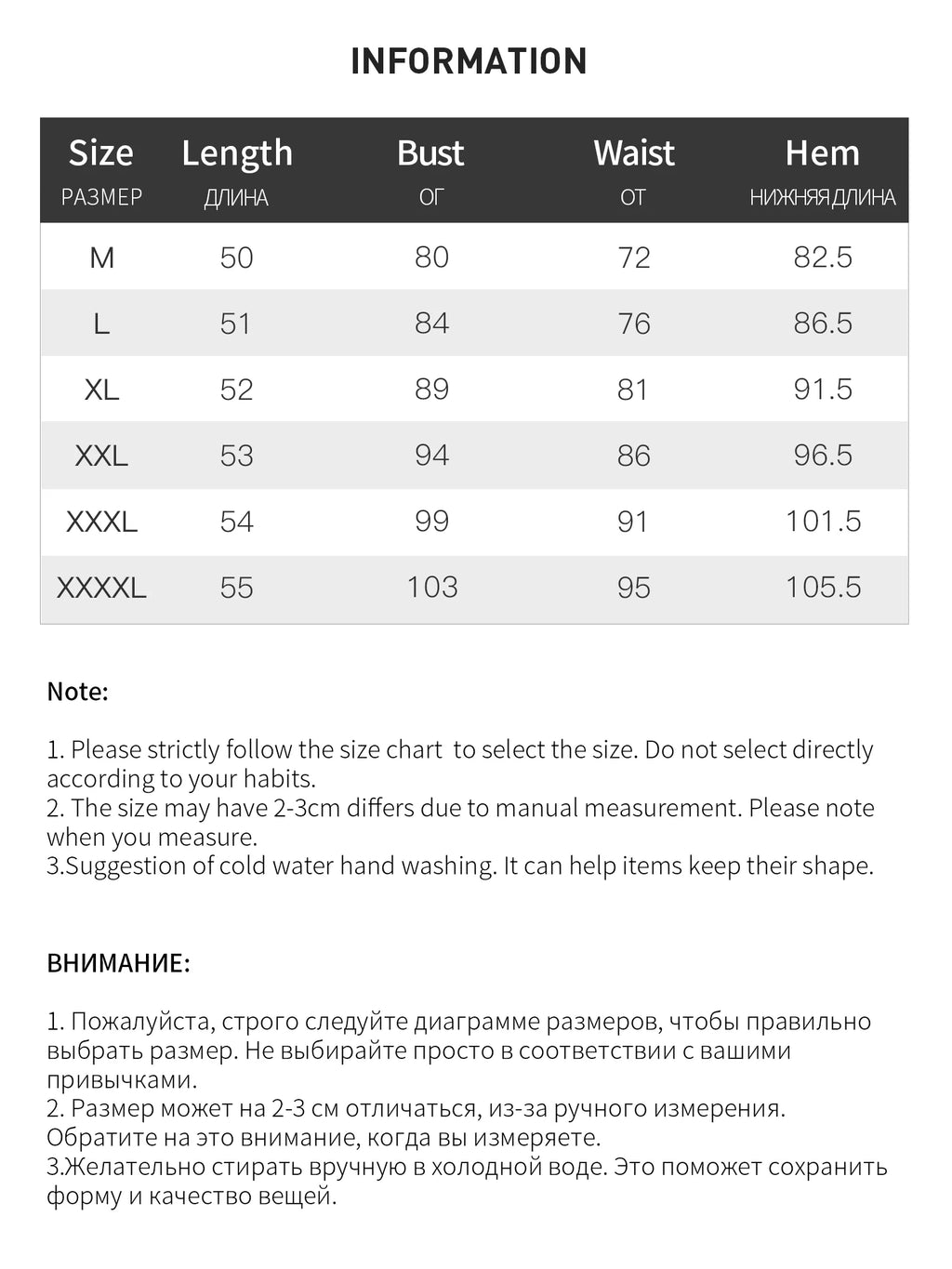DUSHU 2026 Summer Women's Lace Trim V-Neck Sleeveless Top - Flattering Slim Fit Elegant Camisole for Daily and Summer Layering