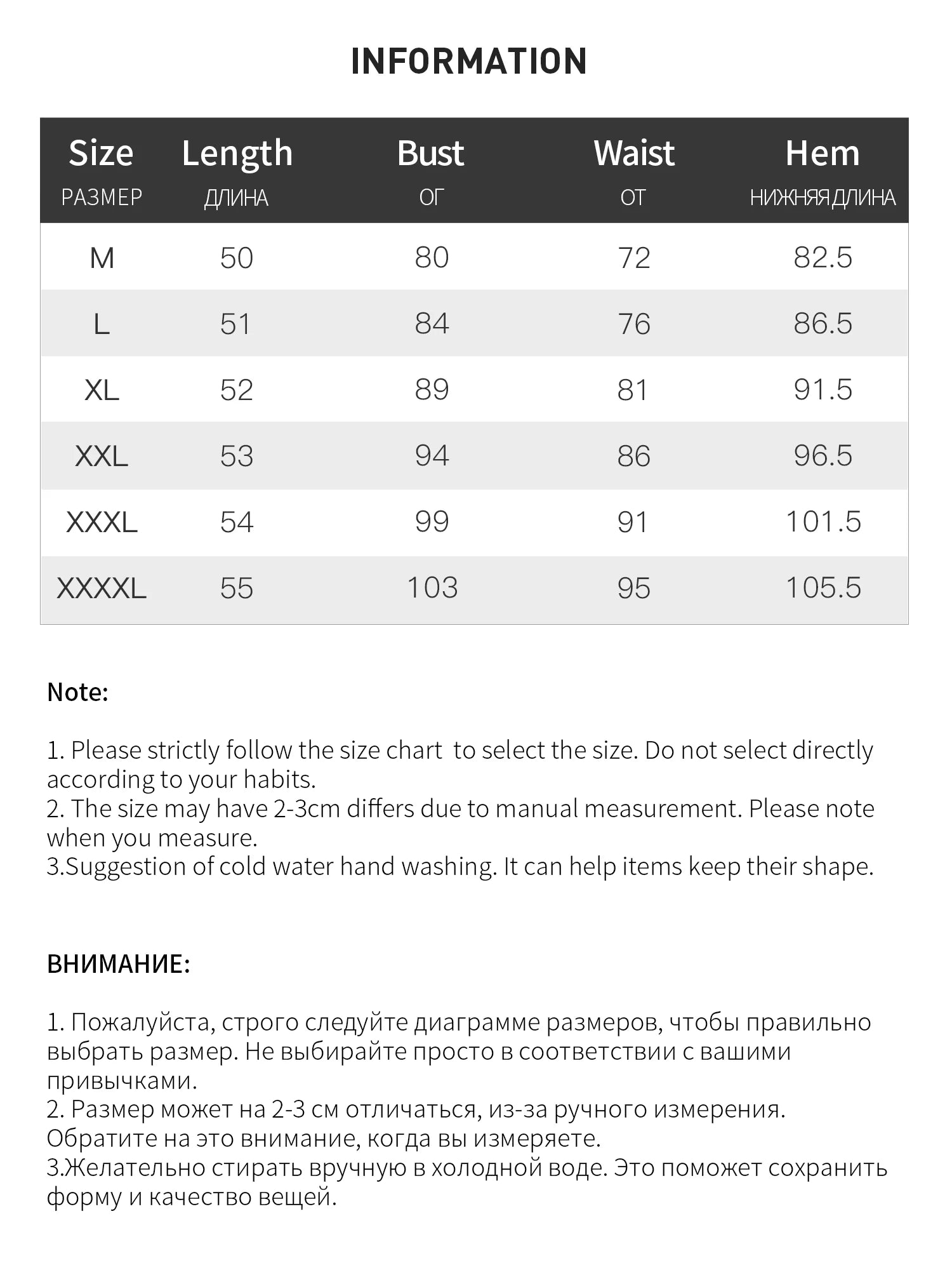 DUSHU 2026 Summer Women's Lace Trim V-Neck Sleeveless Top - Flattering Slim Fit Elegant Camisole for Daily and Summer Layering