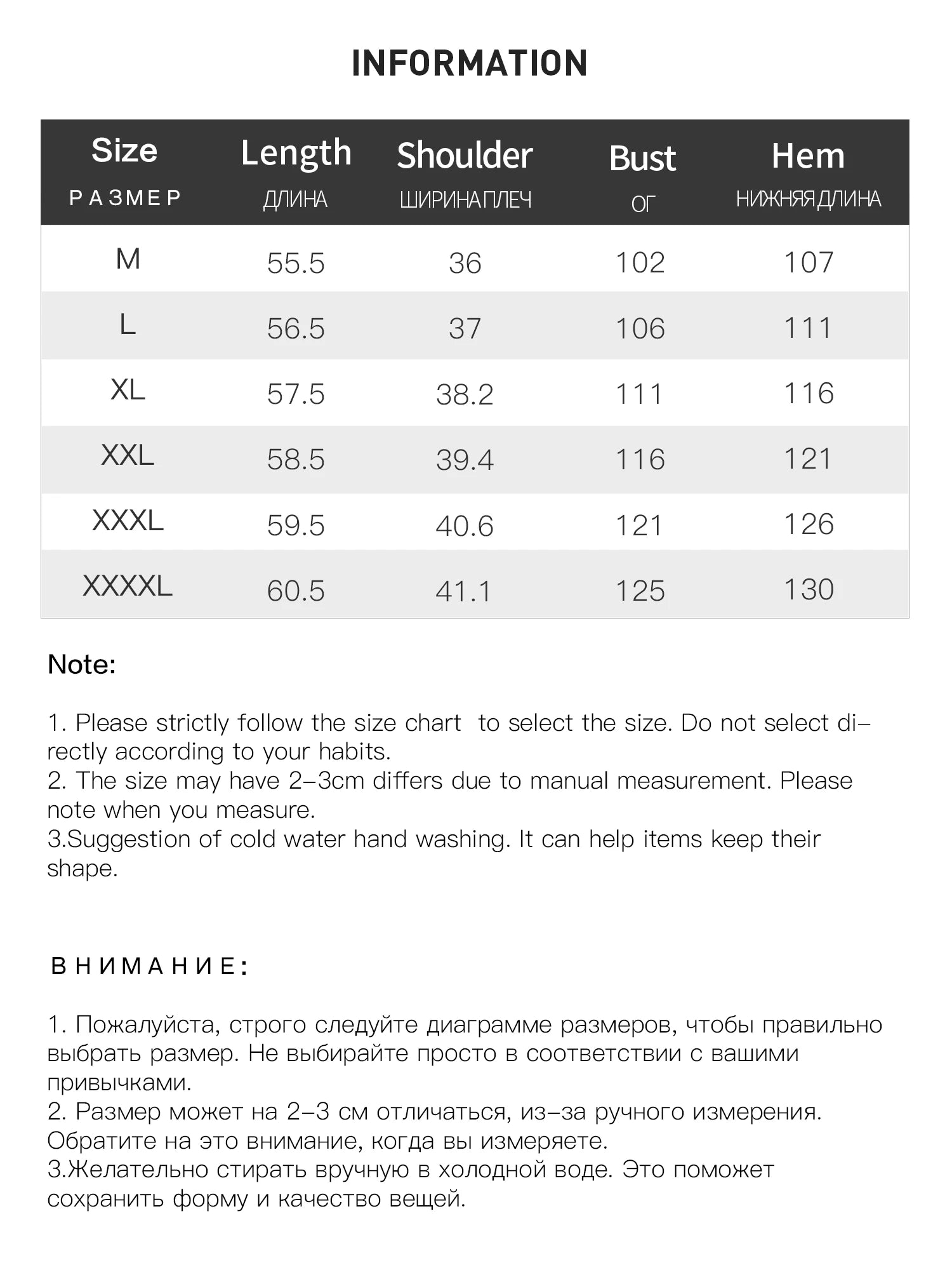 DUSHU Women Beige Long Sleeve Shirts V-Neck Single Breasted Spring Chiffon Blouse Gentle Style Long Sleeve Tops 25DS81100