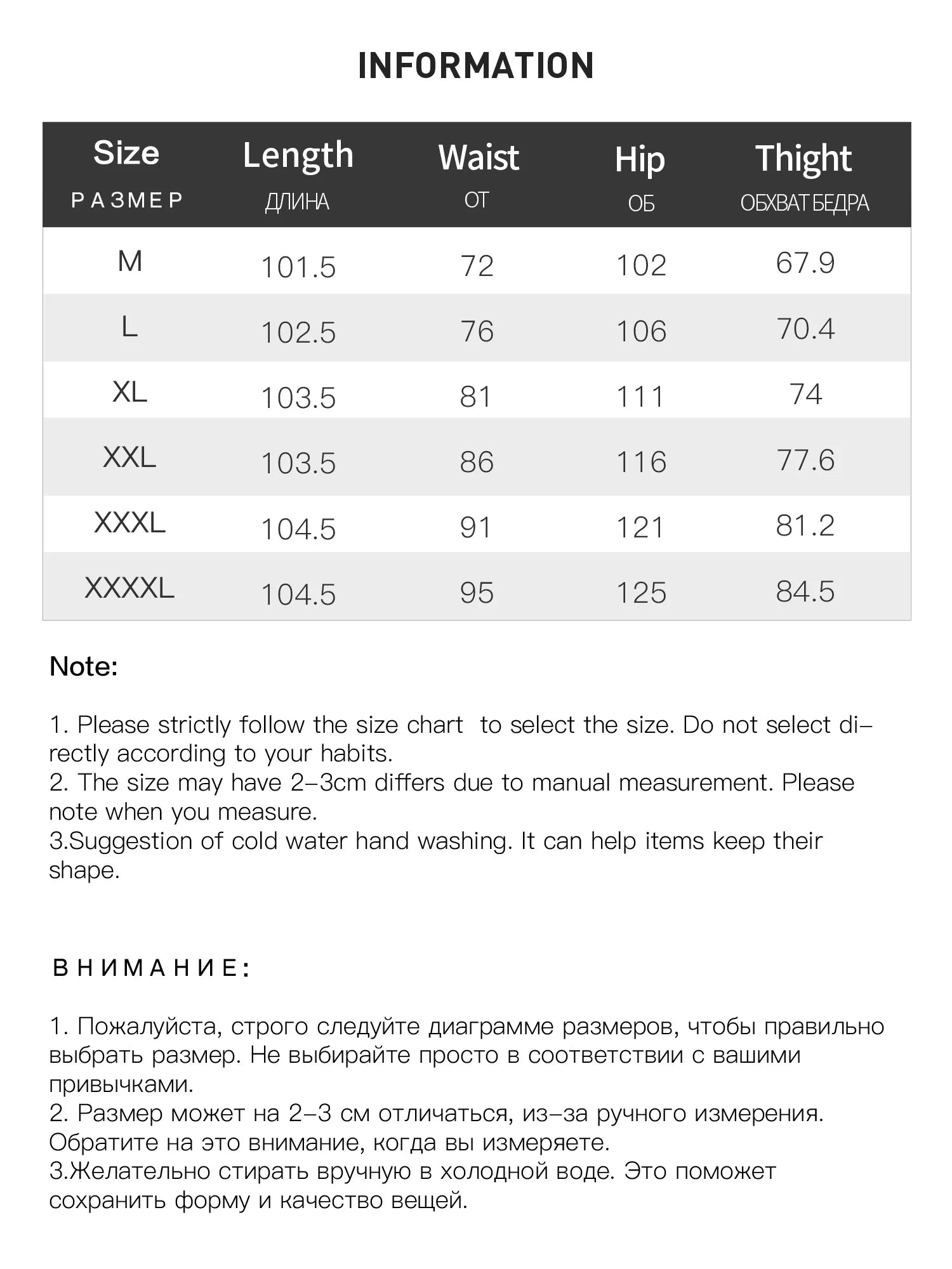 DUSHU Women's Workwear inspired Casual Pants High-waist Ripped Seam Metal Studs Straight-leg Long Pants 2026 Summer New Arrival