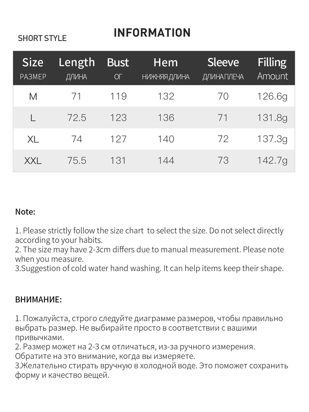 DUSHU Puff Down Jacket Long and Short Styles of Goose Down Jacket Women Fox Fur Collar 2025 Winter Outerwear Simple Commuting