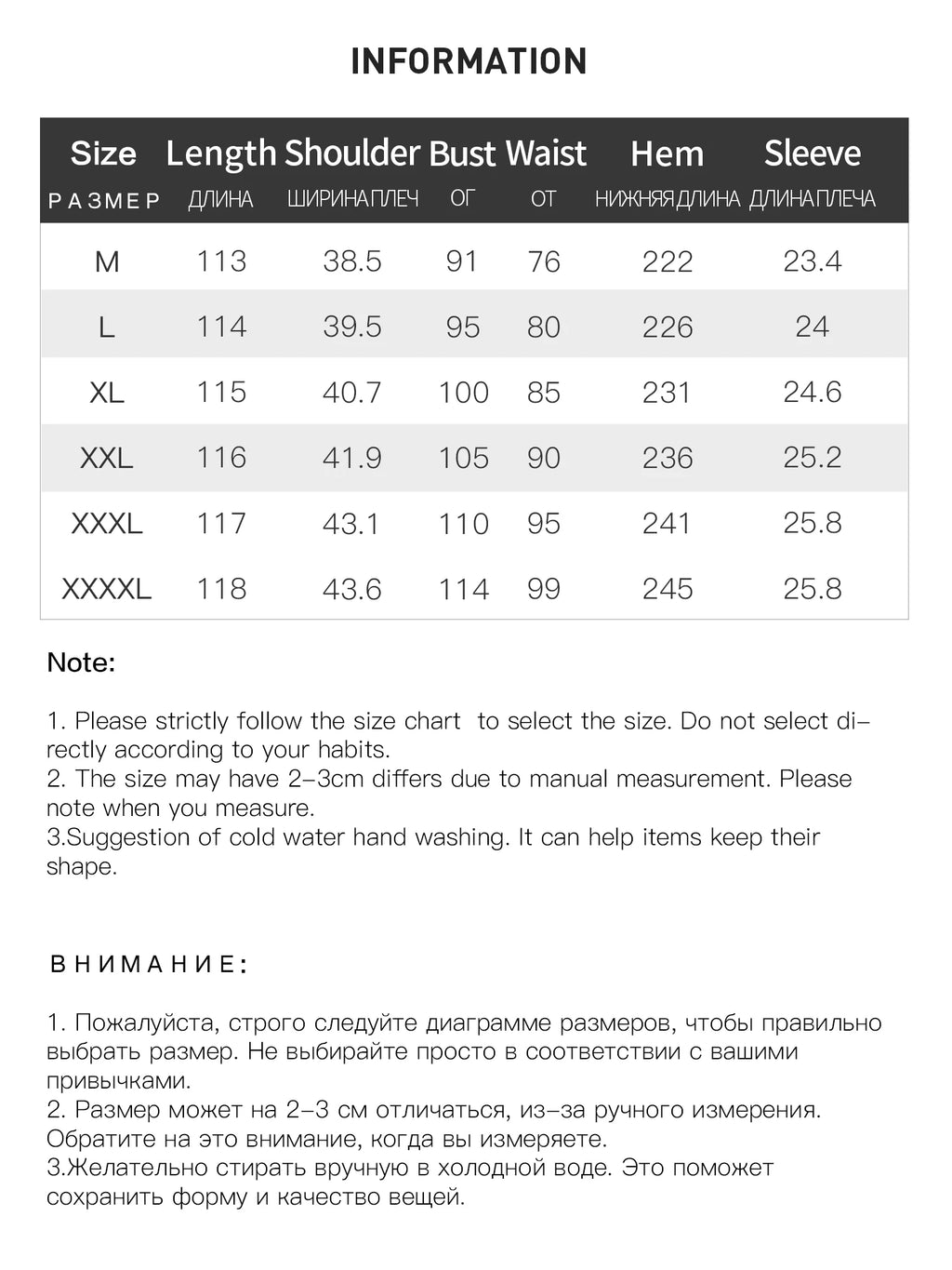 DUSHU 2025 Summer Plus Size Women's Color Block Collar Adjustable Waist Dress - Slimming Black Casual Polo-Inspired Maxi Outfit