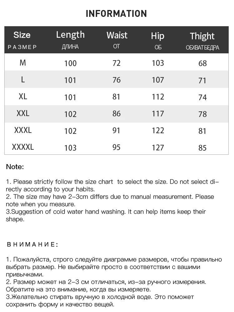 DUSHU Women Jeans【3 Colors】Autumn High Waist Straight Female Jeans 2024 Fall Denim White Long Trouser Pink Pants 24DS83017