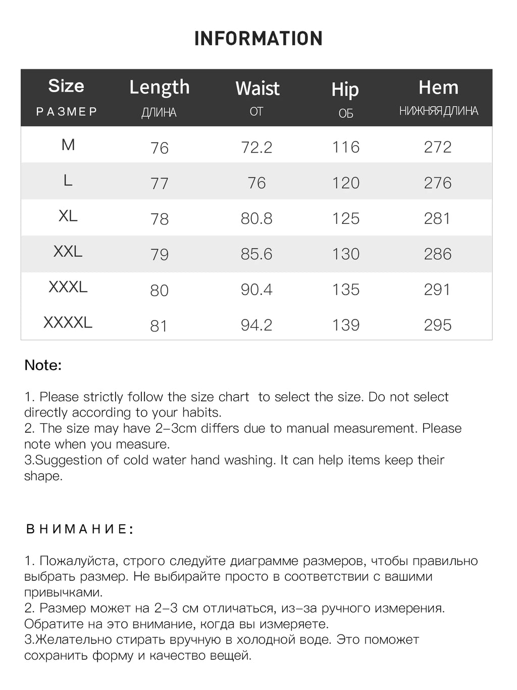 DUSHU French Style Irregular Design Skirt 2025 Fashionable Commuting High Waist Slim A-line Umbrella Skirt for Women 25DS82153