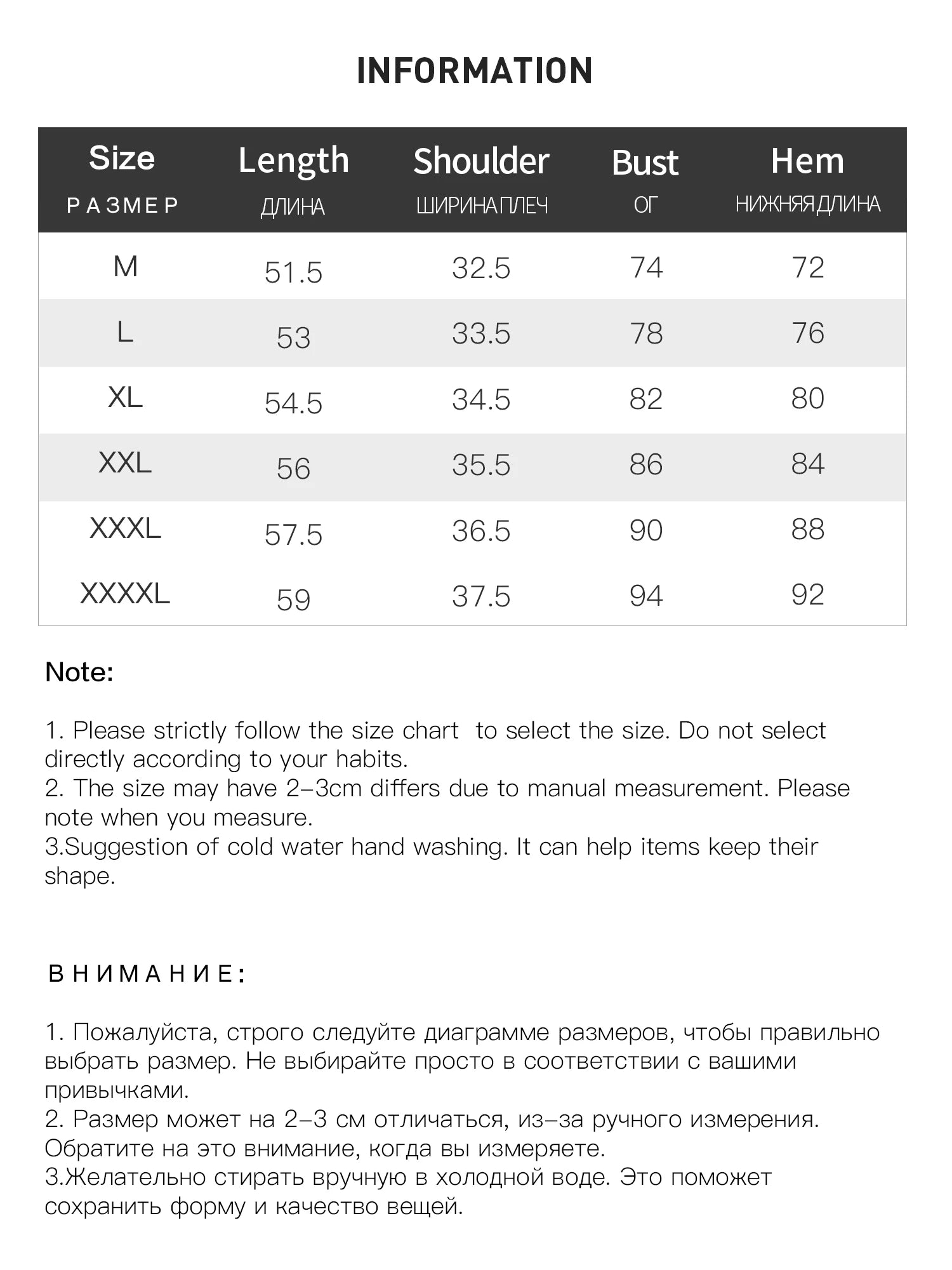 DUSHU Commuting Temperament Knitted Short-sleeved Women 2025 Summer New Style Skin-friendly Comfortable Versatile Tops 25DS82040