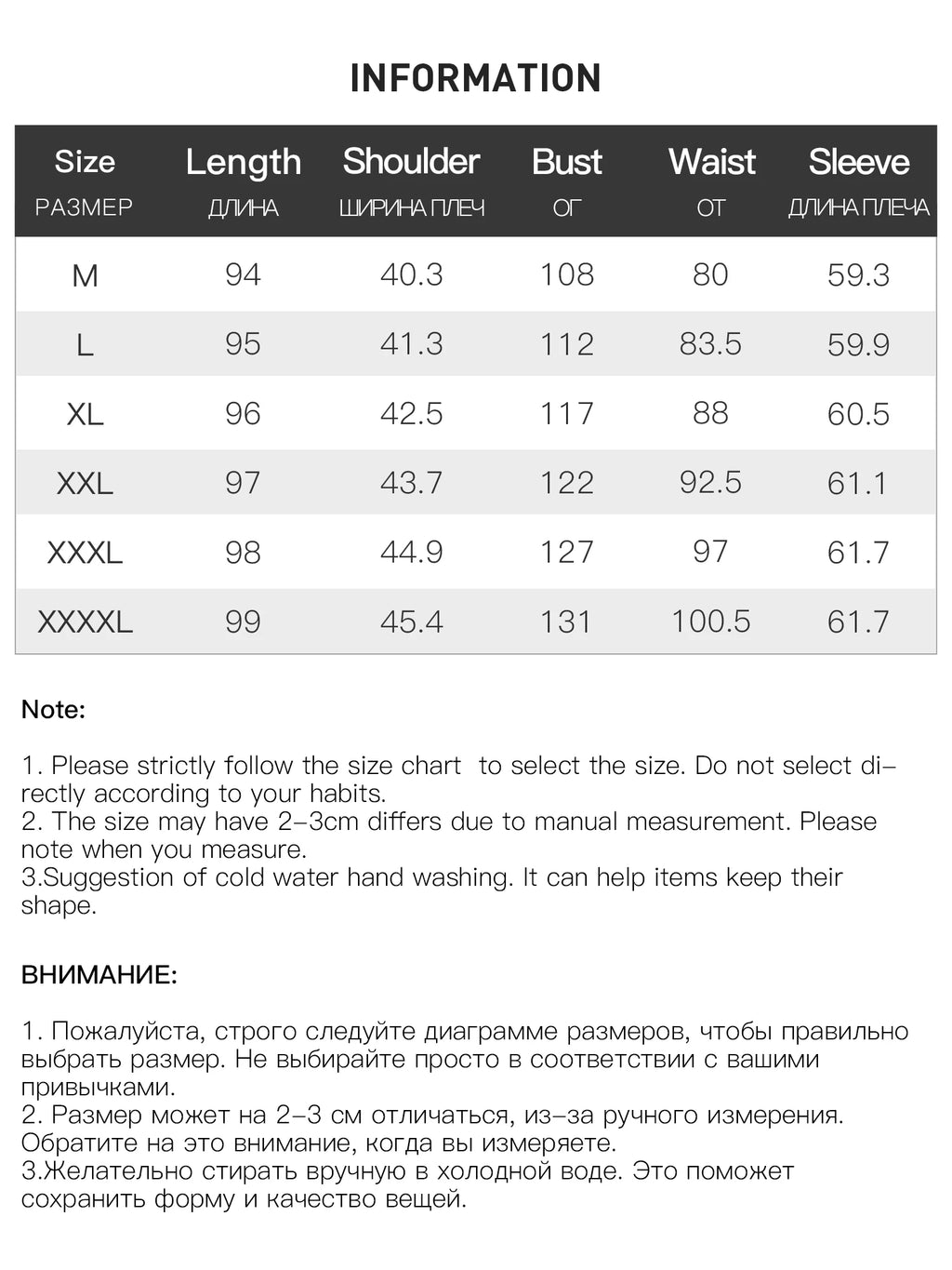 DUSHU 2026 Spring Women's Academic Style Blue White Striped Shirt Dress - Belted Waist A-Line Mid-Length Casual Dress for Campus