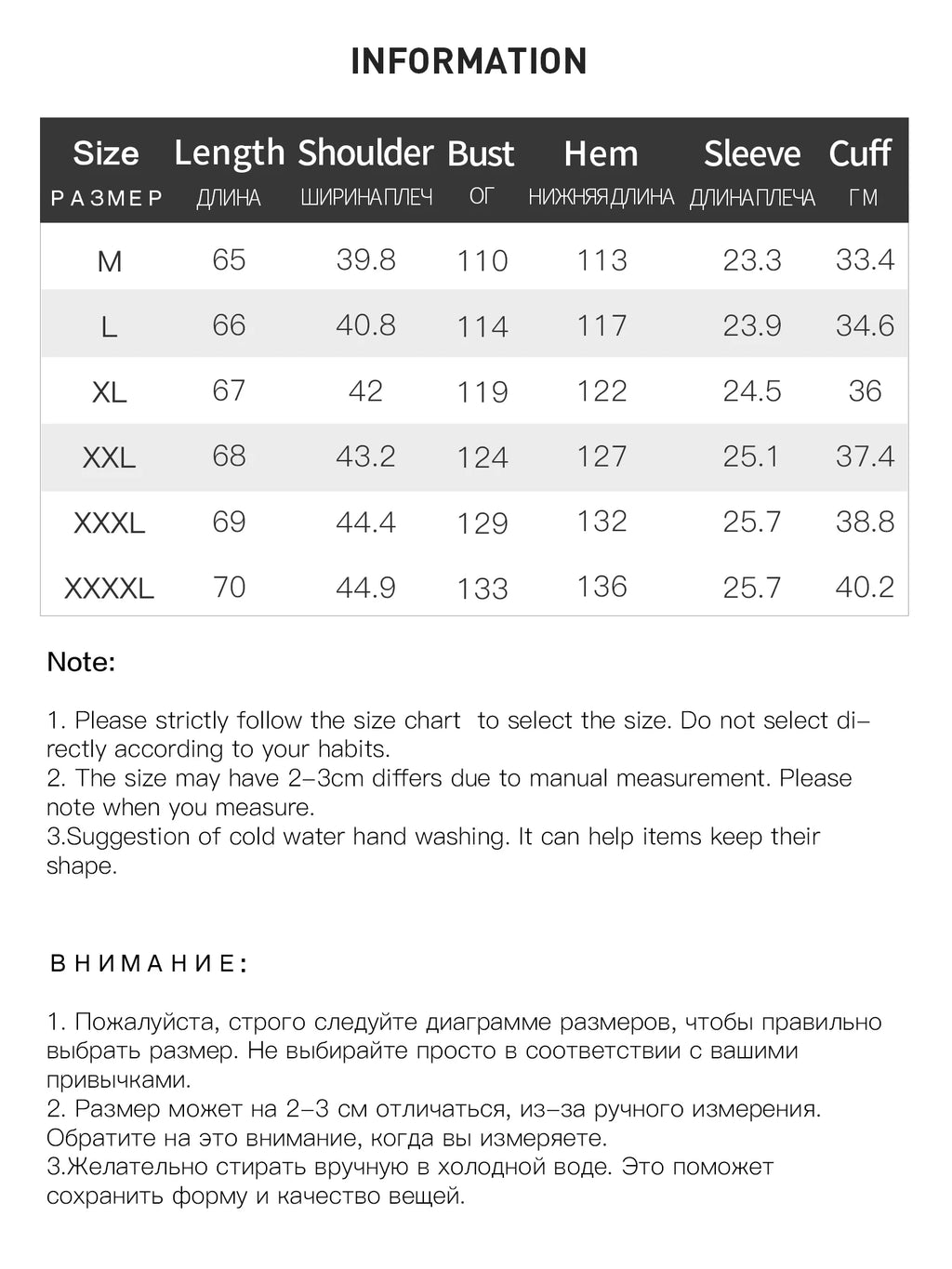 DUSHU 2025 Summer Women's Curve-Flattering H-Line Shirt - Botanical Tie-Waist & Breathable Linen for Effortless Chic