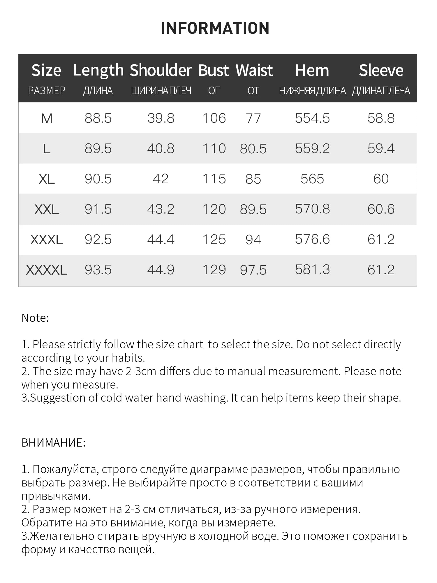 DUSHU 2026 Spring New Women's Shirt Collar Belted Midi Dress Office Chic Wrap Dress for Effortless Elegance & Minimalist Style