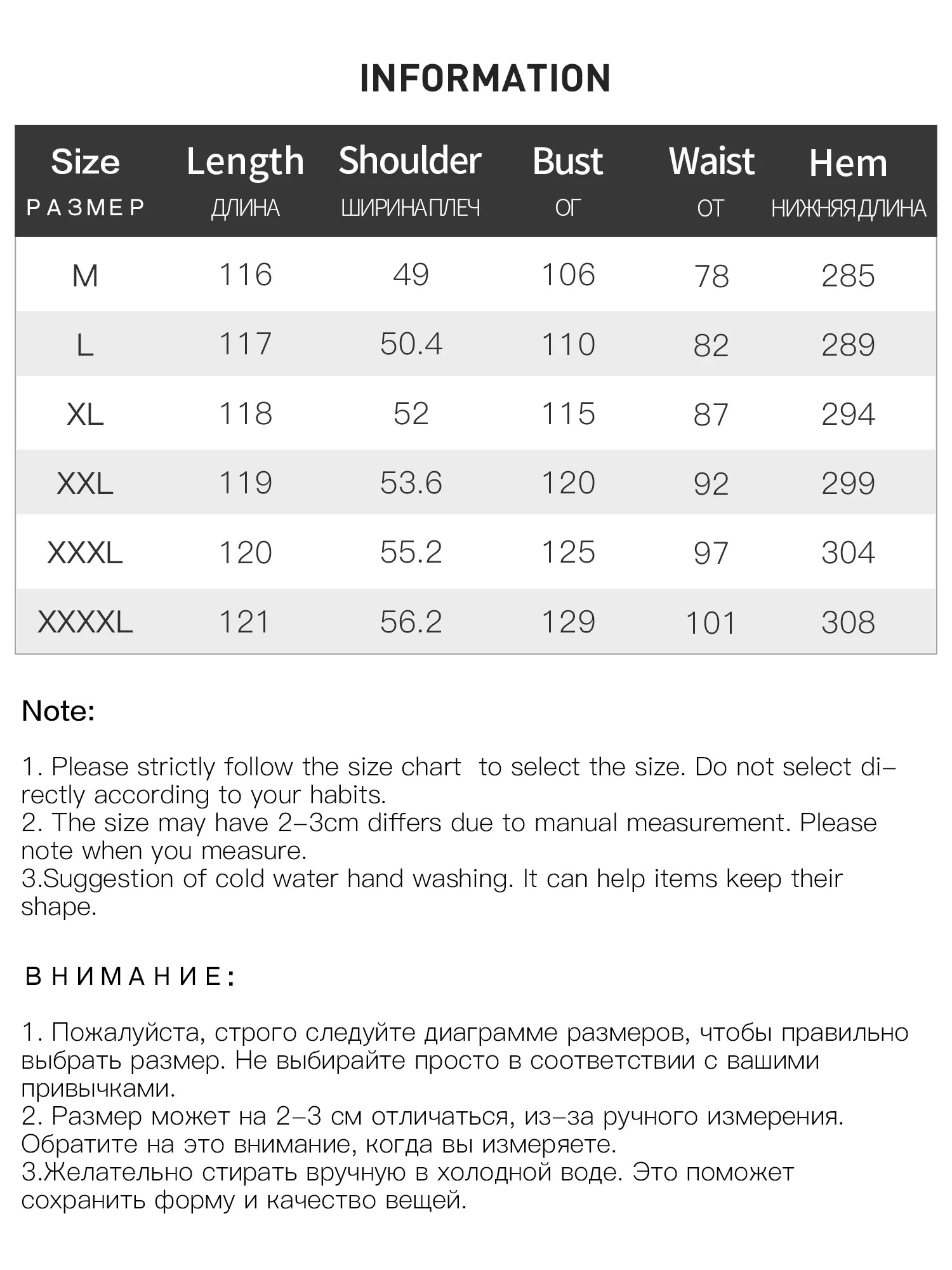 DUSHU 2025 Summer Women Curve-Flattering V-Neck Maxi Dress - Streamlined Zipper Back & Breathable Chiffon for Office-to-Outing
