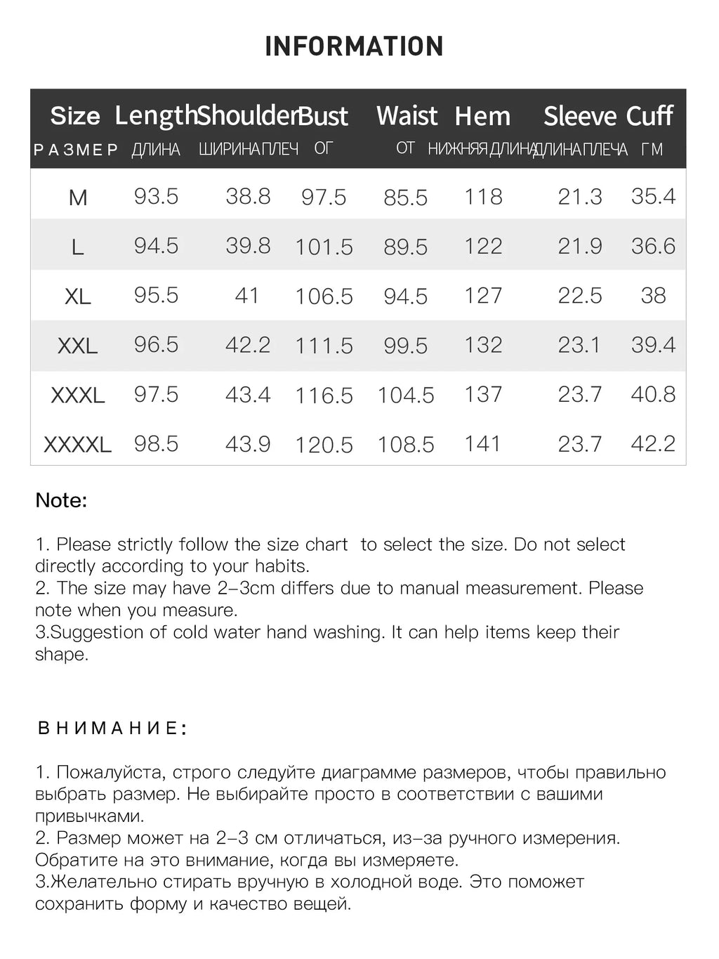 DUSHU Women Elegant Temperament Splicing Dress For Women 2025 Summer New French Style Cloud Dress Fashion Short Dress 25DS82797