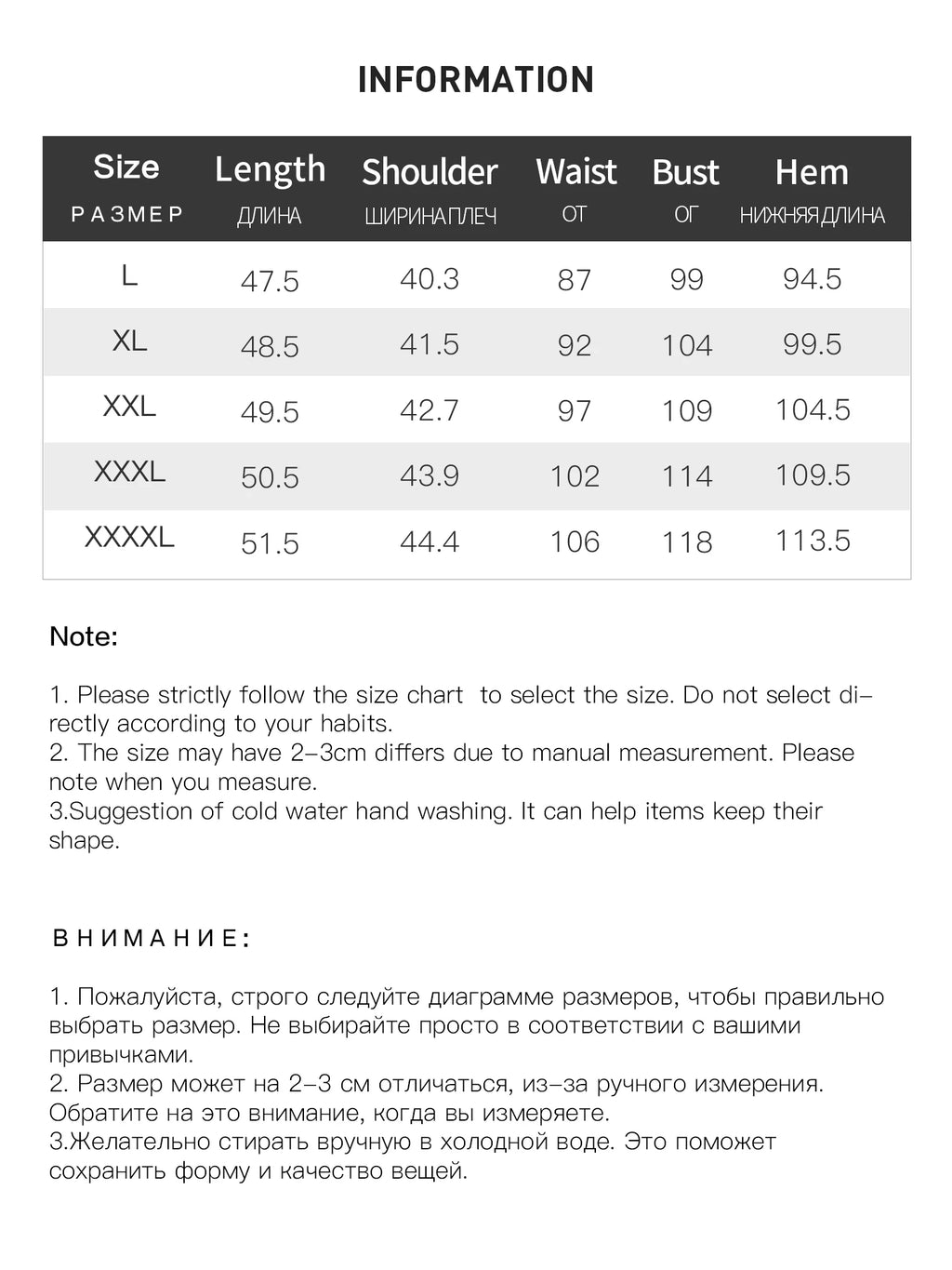 DUSHU 2025 Summer Plus Size Women's Free Denim Vest & Jacket Set - Retro Casual Two-Piece Outfit for Street Chic