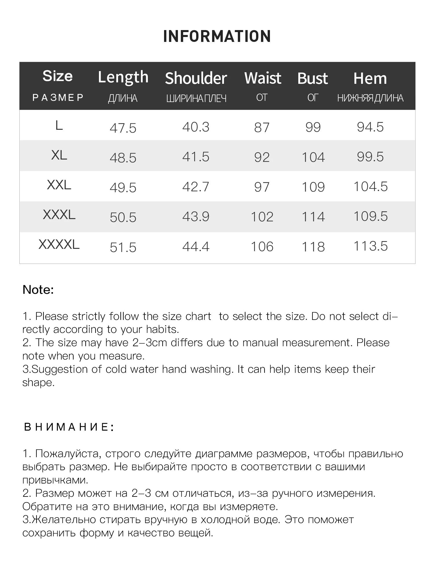 DUSHU 2025 Summer Plus Size Women's Free Denim Vest & Jacket Set - Retro Casual Two-Piece Outfit for Street Chic