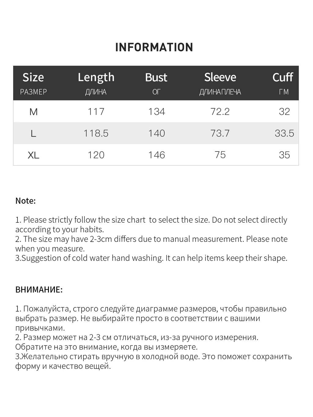 DUSHU Women's British Style Trench Coat 2026 Spring Lapel Slim Fit Mid-Length Outerwear Draped Temperament Solid Simple Ins BF
