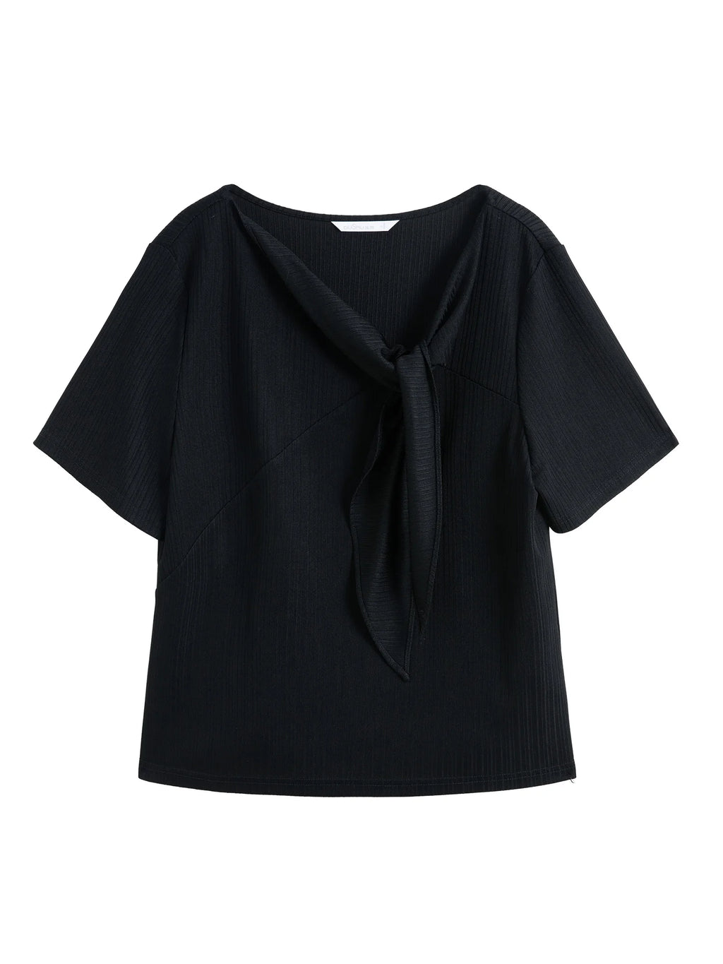 DUSHU Plus Size Short Sleeve Shirt 2025 Summer New Design Light Loose Casual Shirt Soft Thin Short-sleeved Blue Shirt 25DS82197