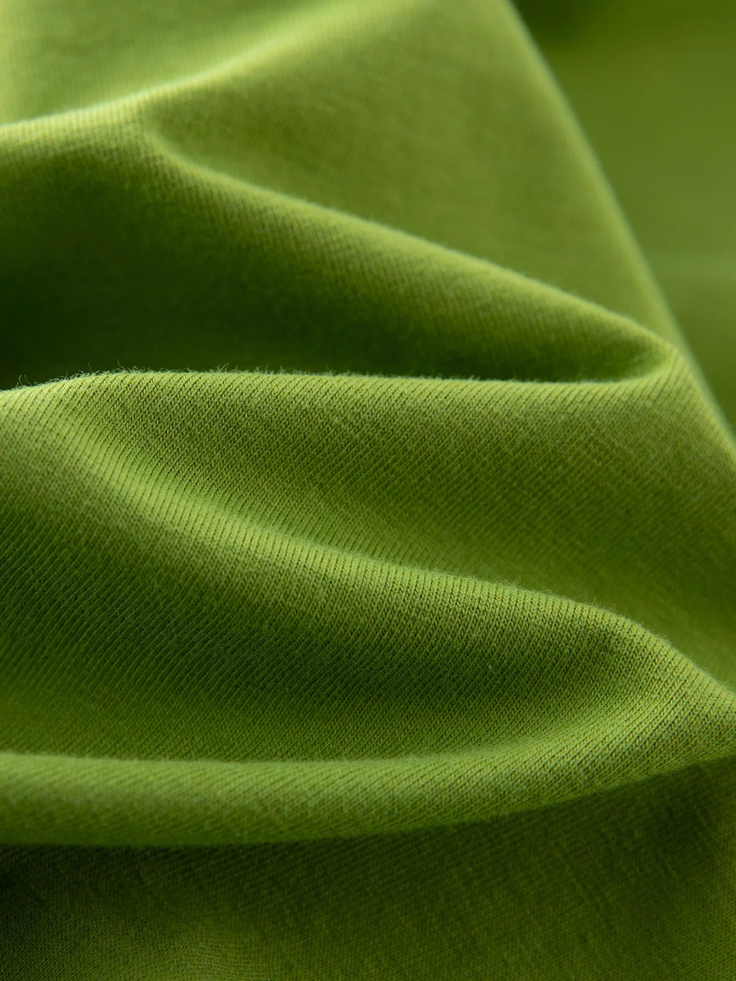 DUSHU Office Lady Hollow Mesh Embroidery Straight Shoulder T-shirt 2025 Spring Summer New Commuter Short-sleeved Top 25DS81307