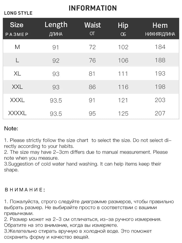 DUSHU Plus Size Women's Retro Blue Denim Mermaid Long Skirt 2025 Spring New Design A-line Elegant Style High Waist Female Skirt