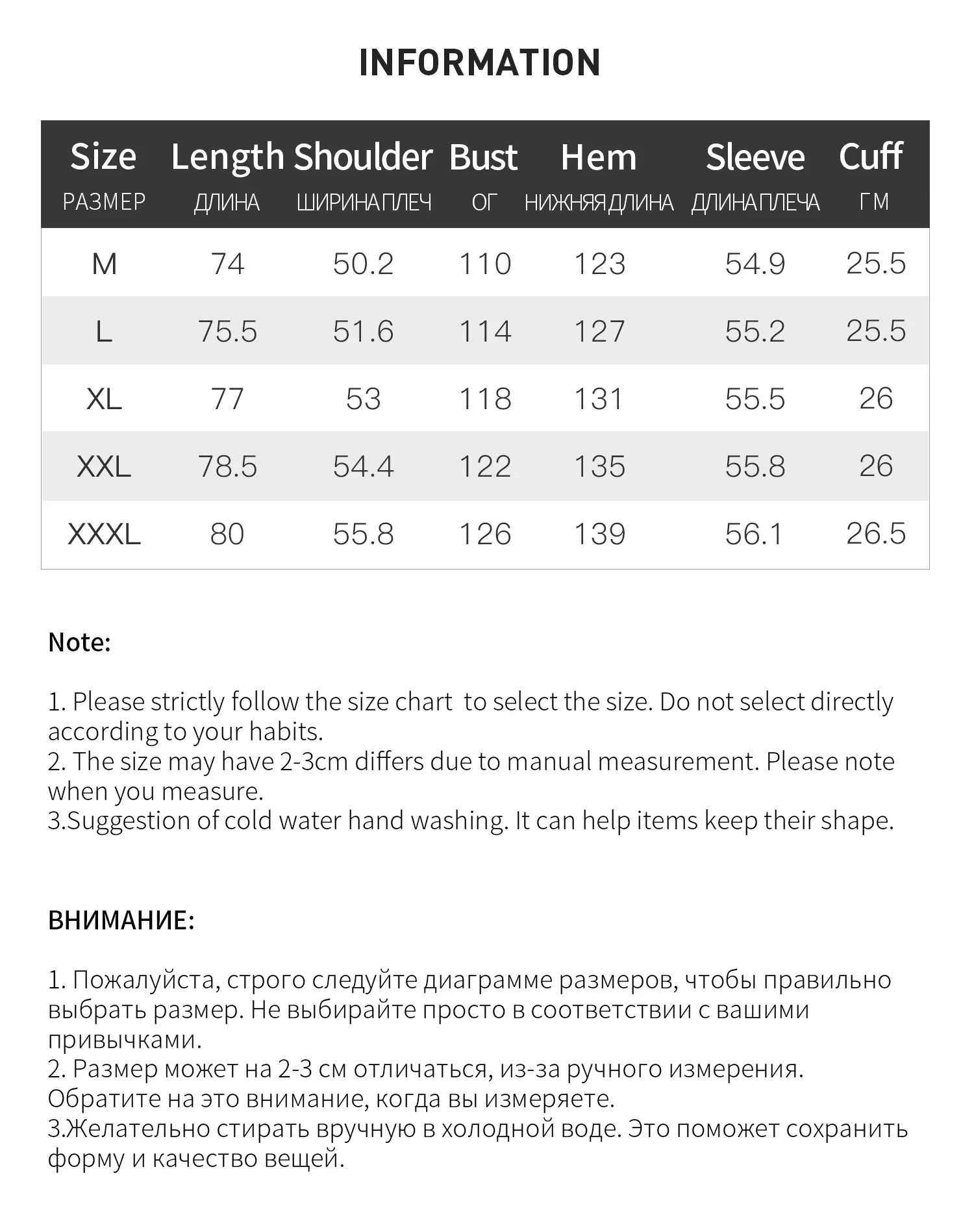 DUSHU Plus Size Women's Bias Cut Plaid Shirt 2025 New Arrival Bohemian Style Long Sleeve Blouse with Relaxed Fit Casual Tops