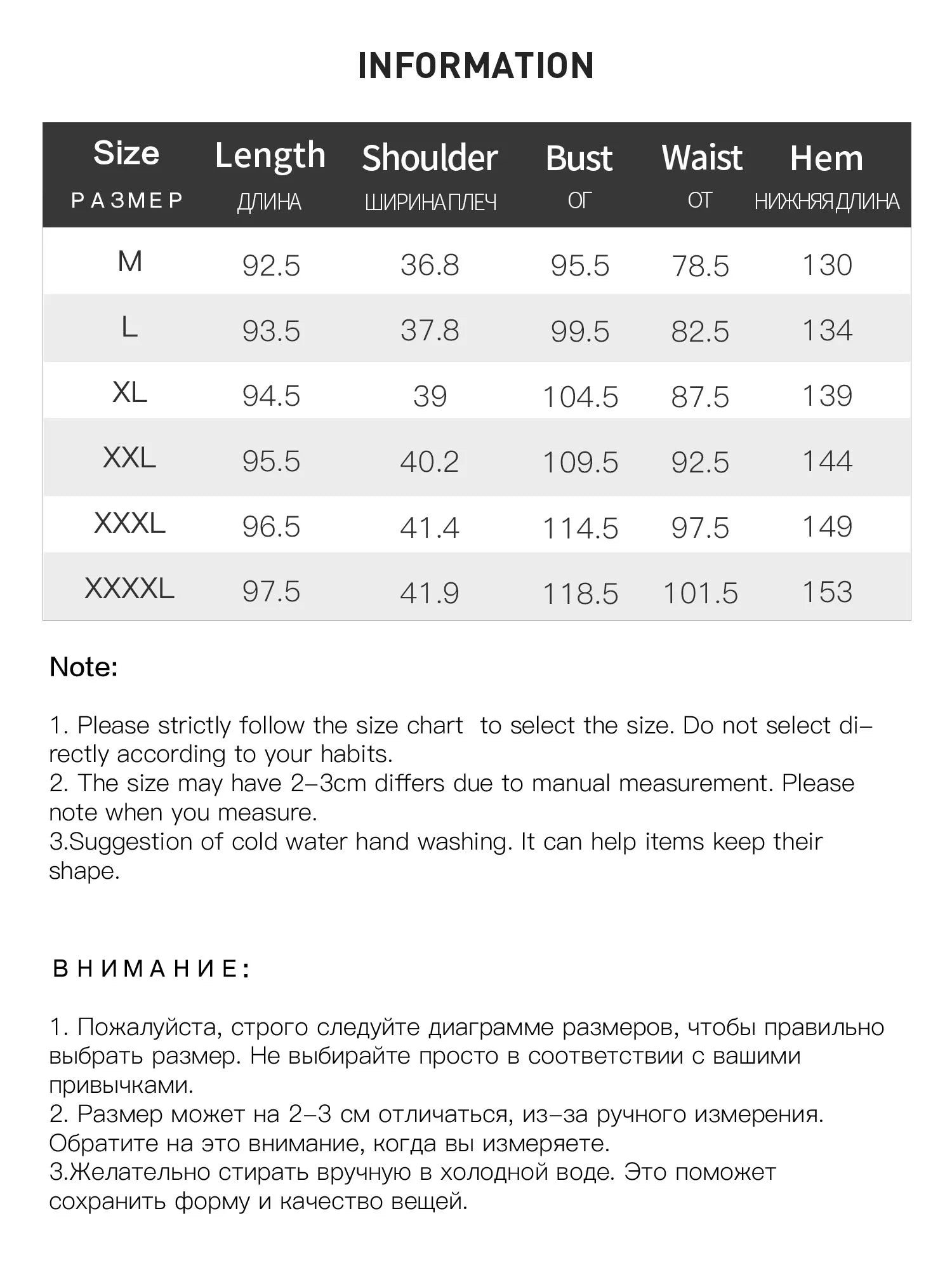 DUSHU Plus Size Women's Clothing 2025 Summer New Chinese Style Dress Waist Slimming A-line Dress 25DS82314