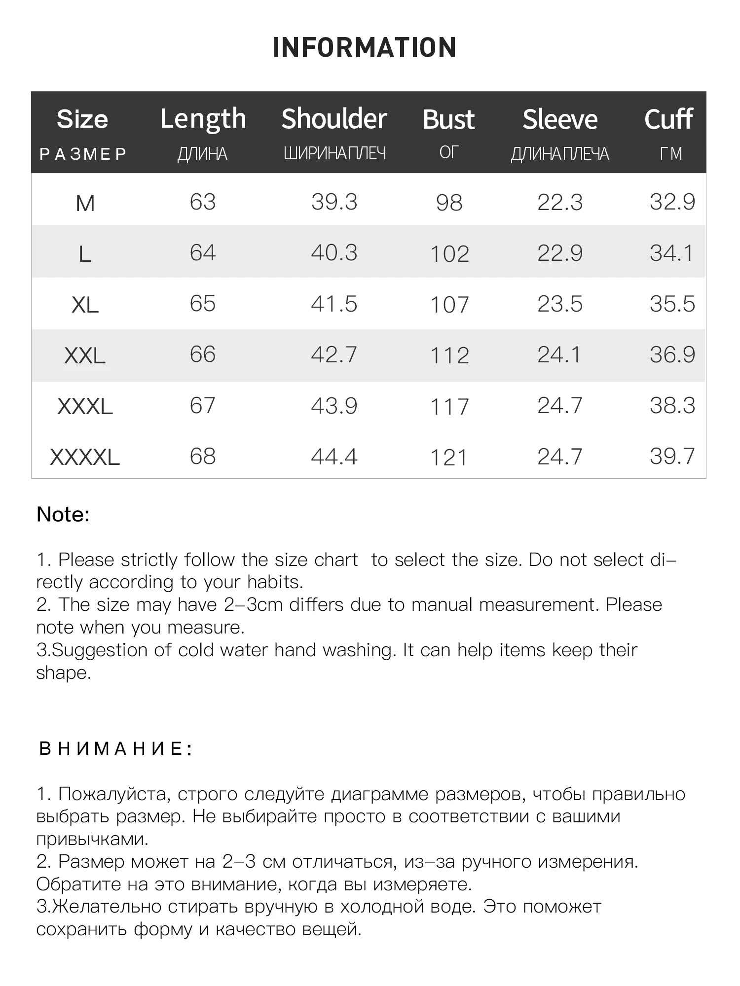DUSHU Plus Size Minimalism Style Casual Versatile Short-sleeve T-shirt for Women 2025 Summer New Arrival Two Color Top 25DS82136